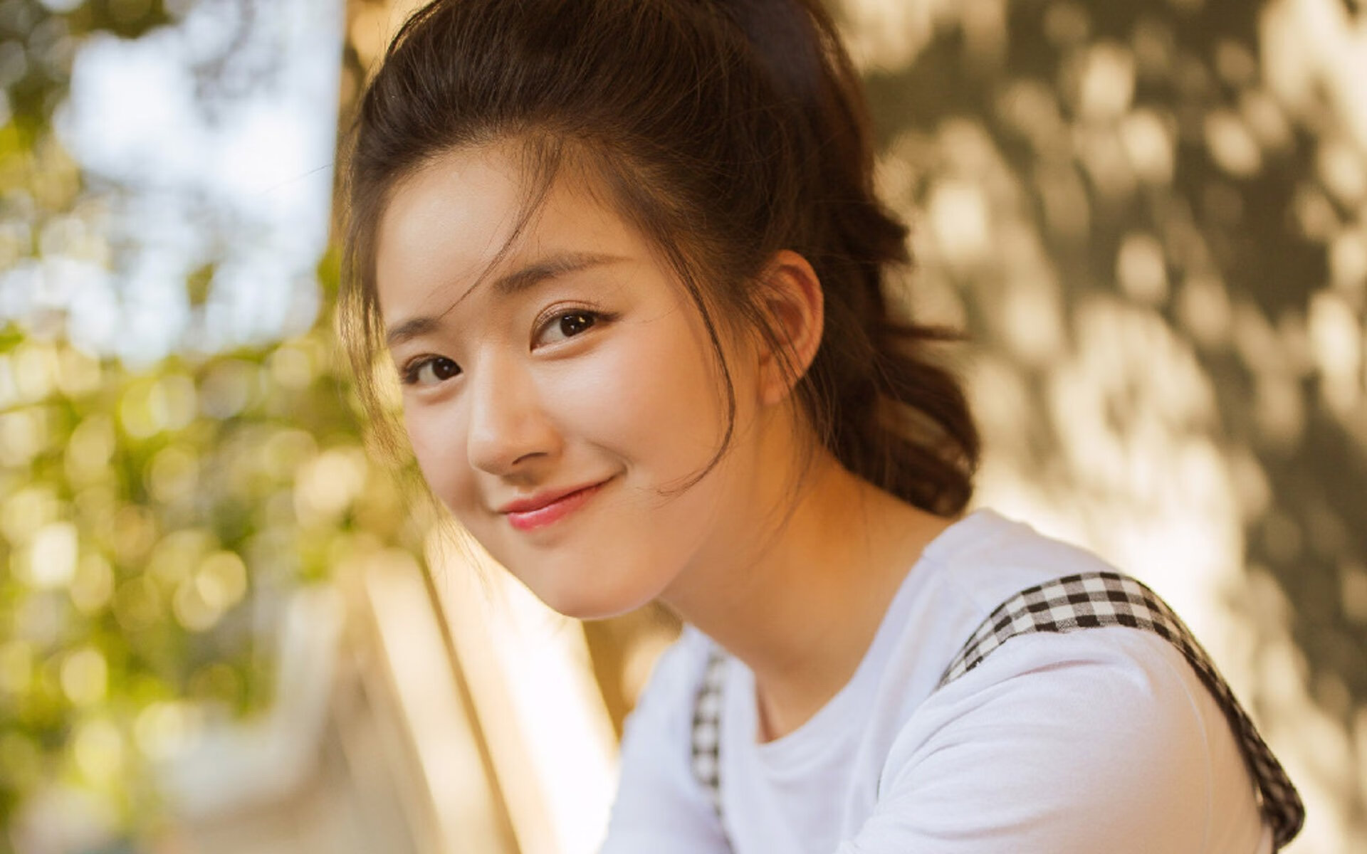 意大利足球职业联赛出现经济问题,俱乐部陷入困境,意大利足球总会