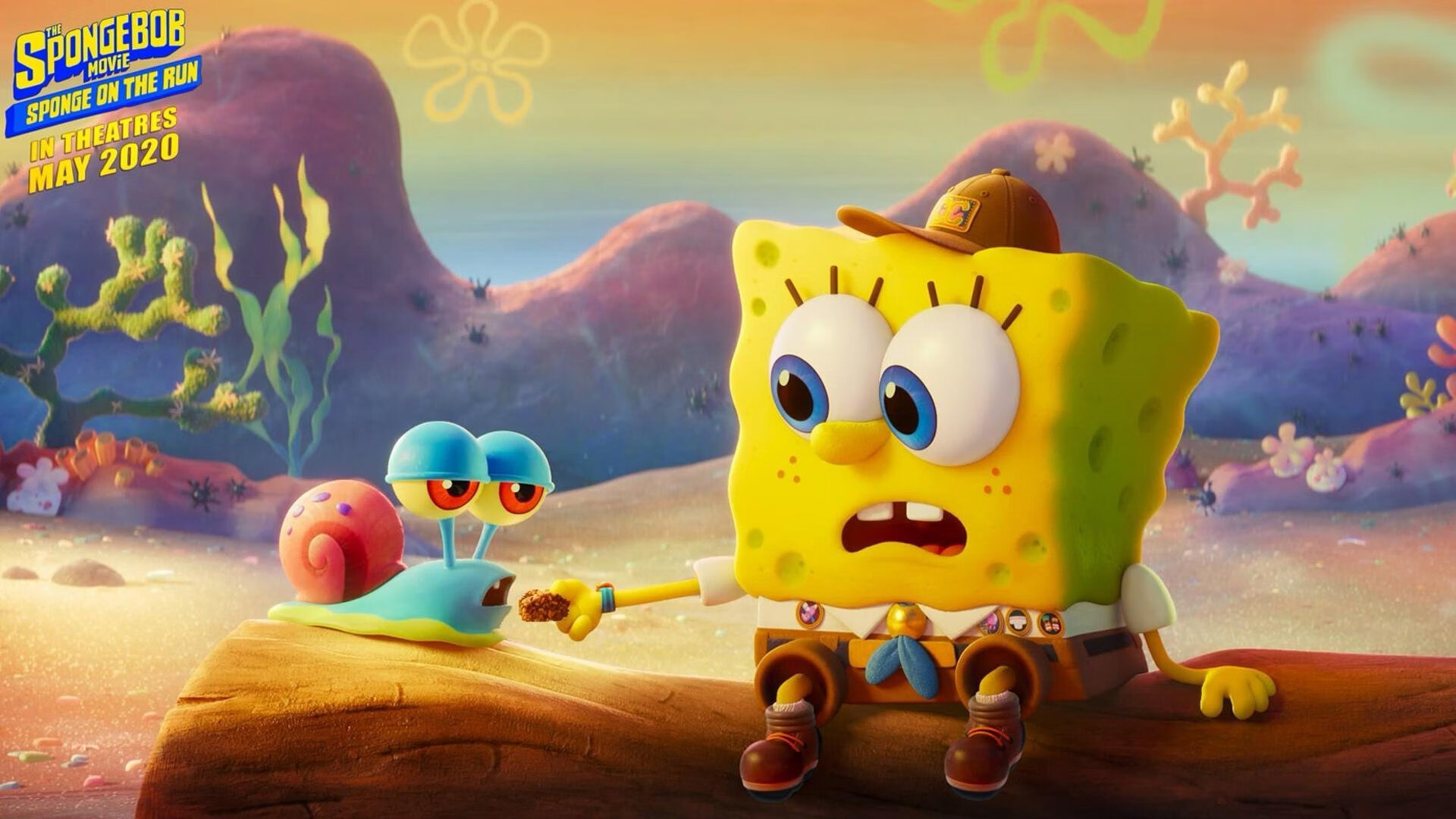 悉尼国王体能储备充足，悉尼国王男子学校