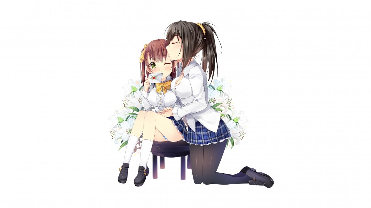 kaiyun开云·官方网站-挑战榜上冠军！墨西哥女队对阵巴拿马，胜者晋级，墨西哥对巴拿马比赛结果