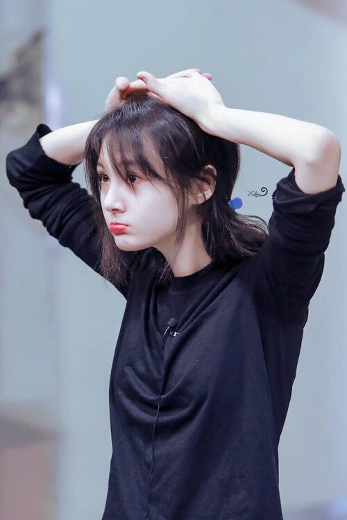 Kaiyun(中国)开云-摩纳哥连胜终结，客场不敌特鲁瓦，摩纳哥连胜终结,客场不敌特鲁瓦什么意思