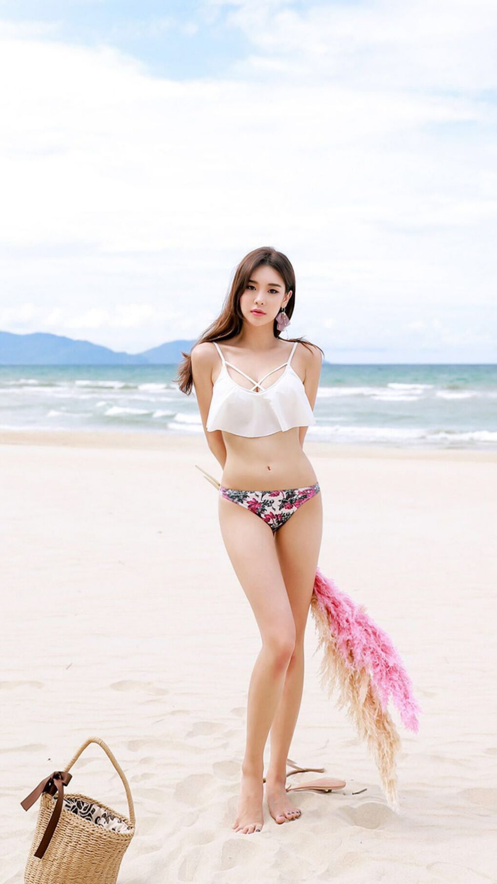 斯图加特客场失利，排名有所下降，斯图加特历史著名球星