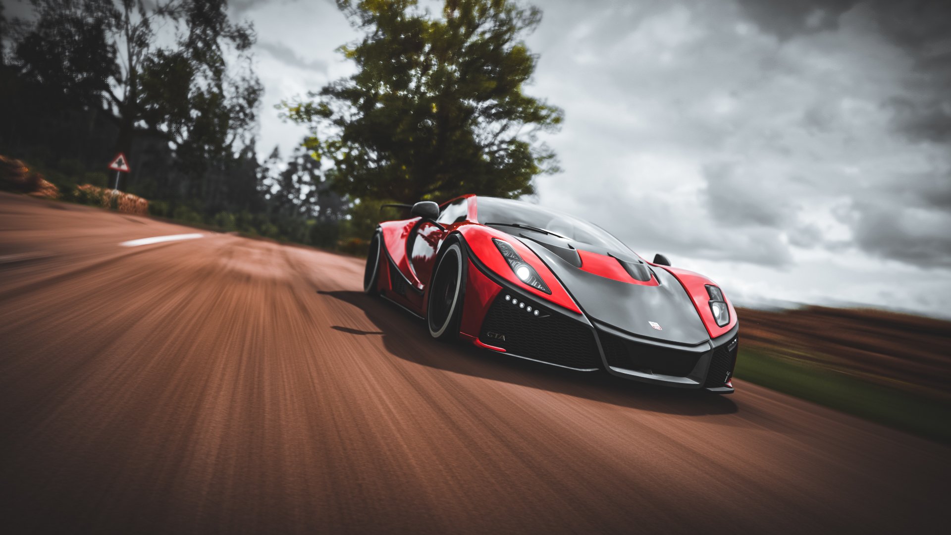 开云官网-日本队比赛战术获国际认可，日本打比赛