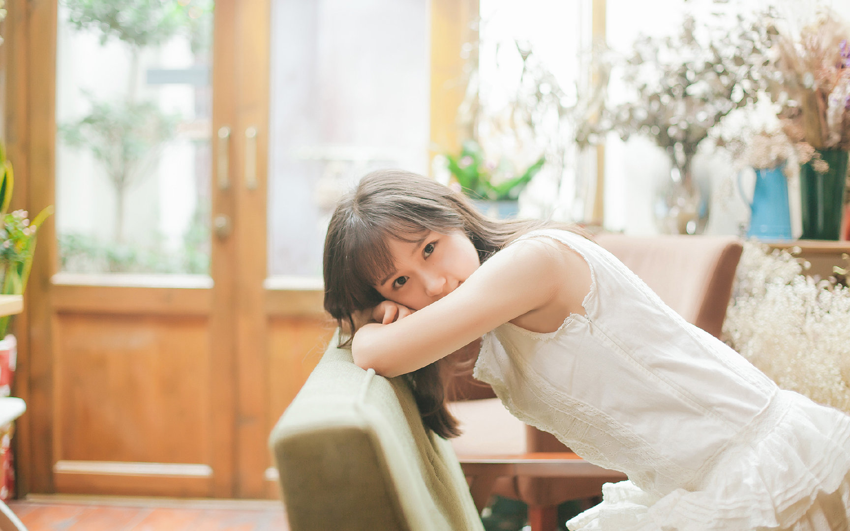 开云·Kaiyun网页版-柏林赫塔球员表现出色，以优异发挥赢得比赛，柏林赫塔vs柏林联