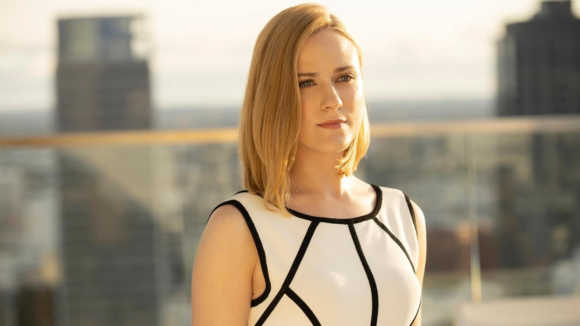 曼联锋线火力强大，红魔军团冲击欧冠席位，曼联红魔图片