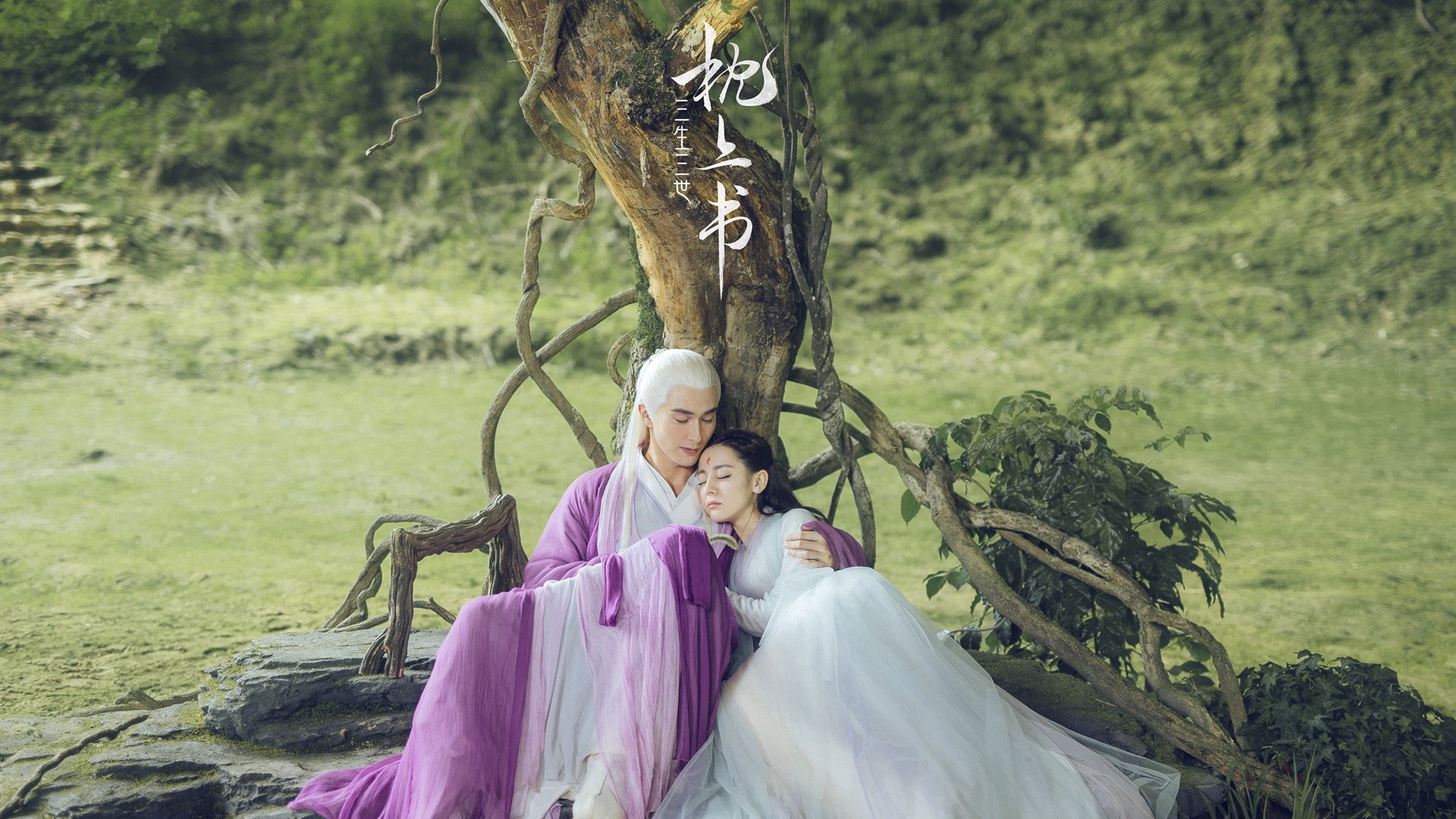 开云·体育官网APP下载-欧国联战况喜人国家队成功迈向欧锦赛争霸之路，欧国联赛程2021分组