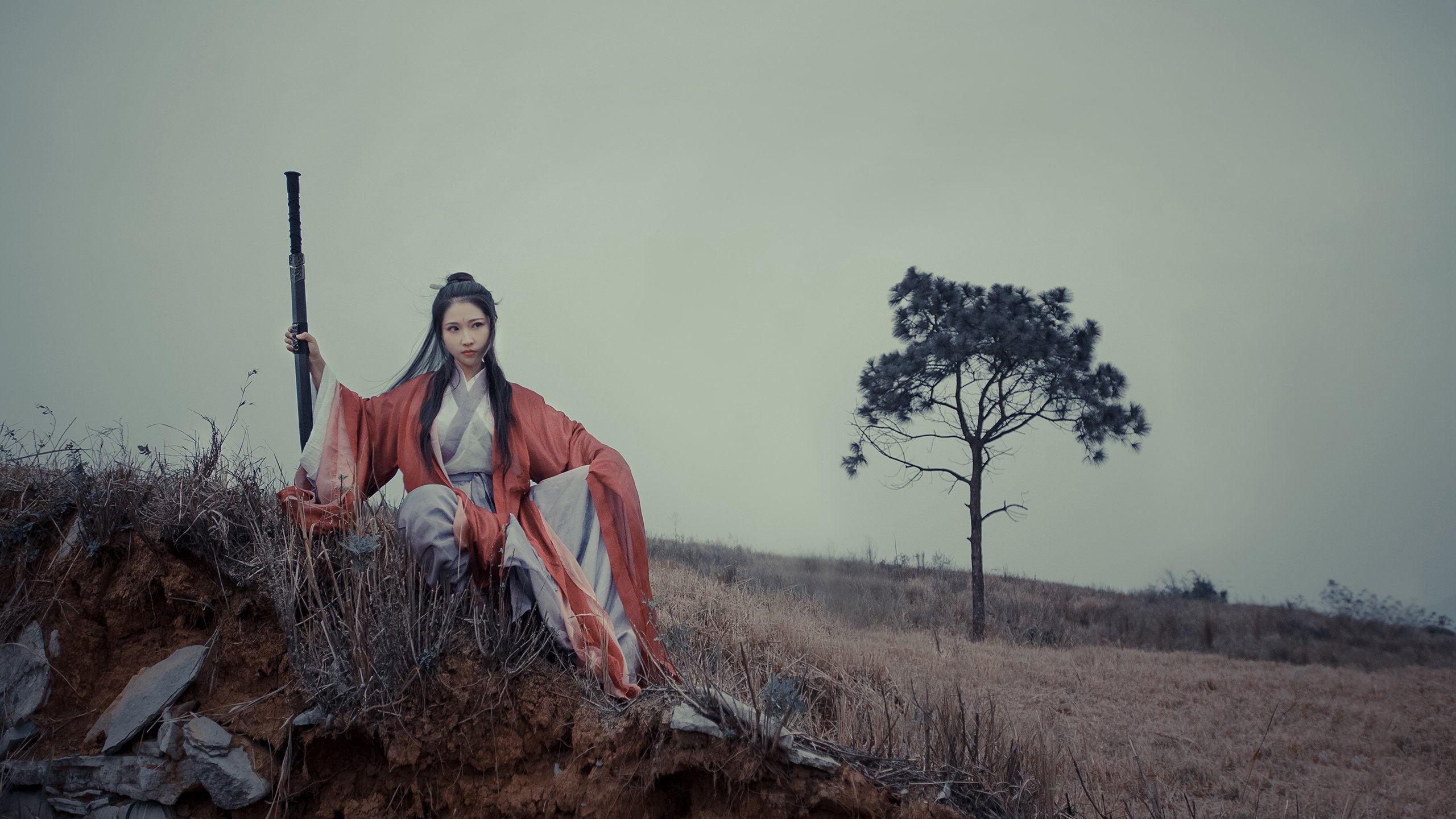 欧国联比赛：塞尔维亚队双杀匈牙利队，欧联杯之王塞维利亚