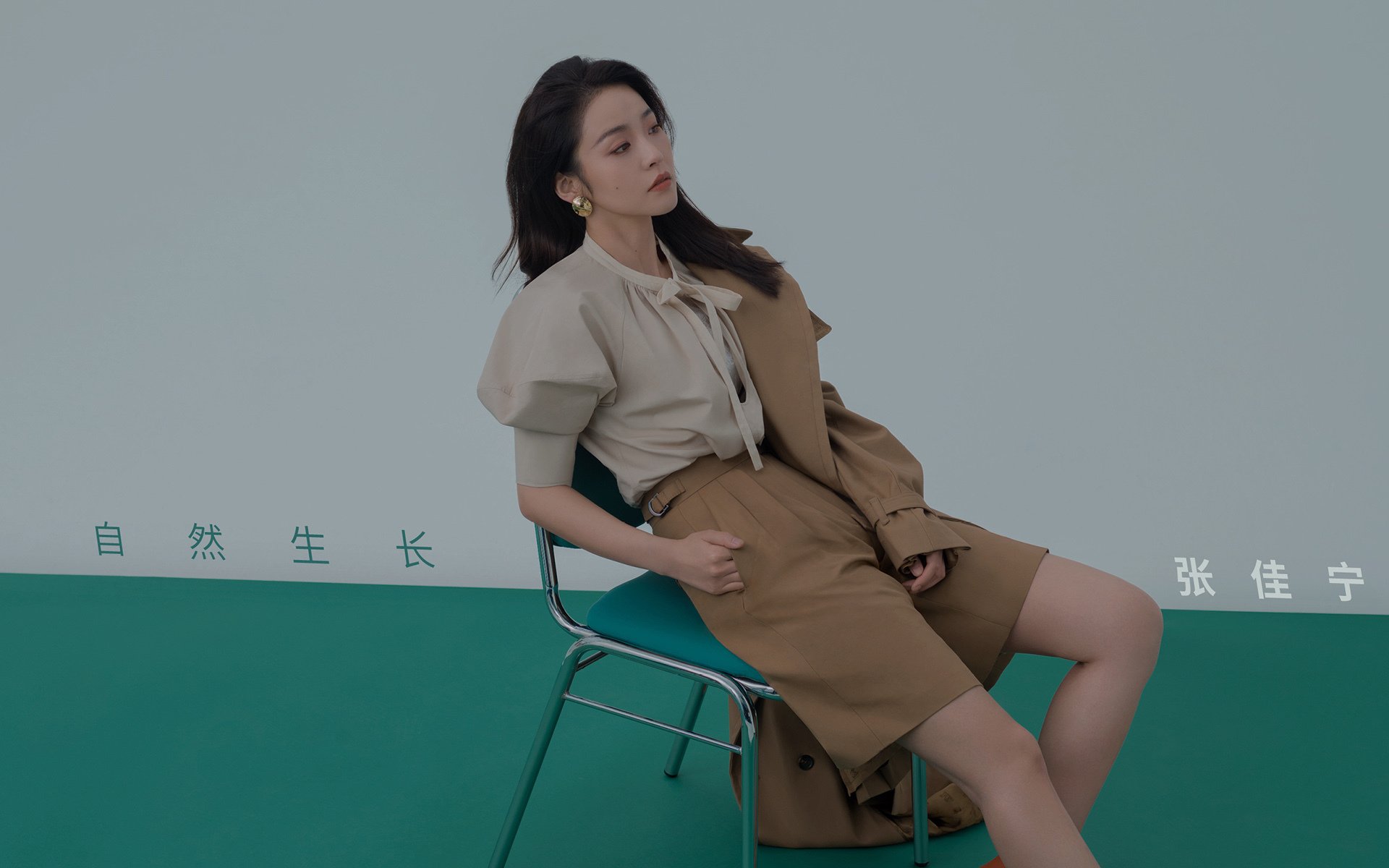 开云入口-欧国联赛球员风采独具，实力不容忽视，欧国联赛分组