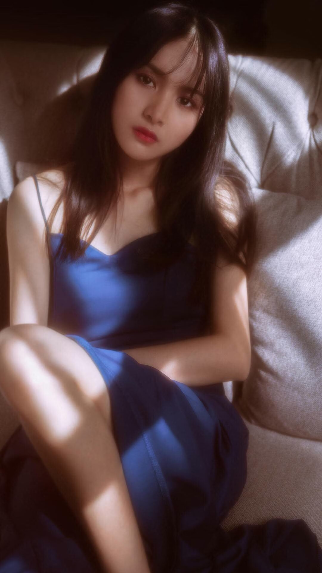 开云中国-比利时球员关注移籍风波，或将离队，比利时 球员