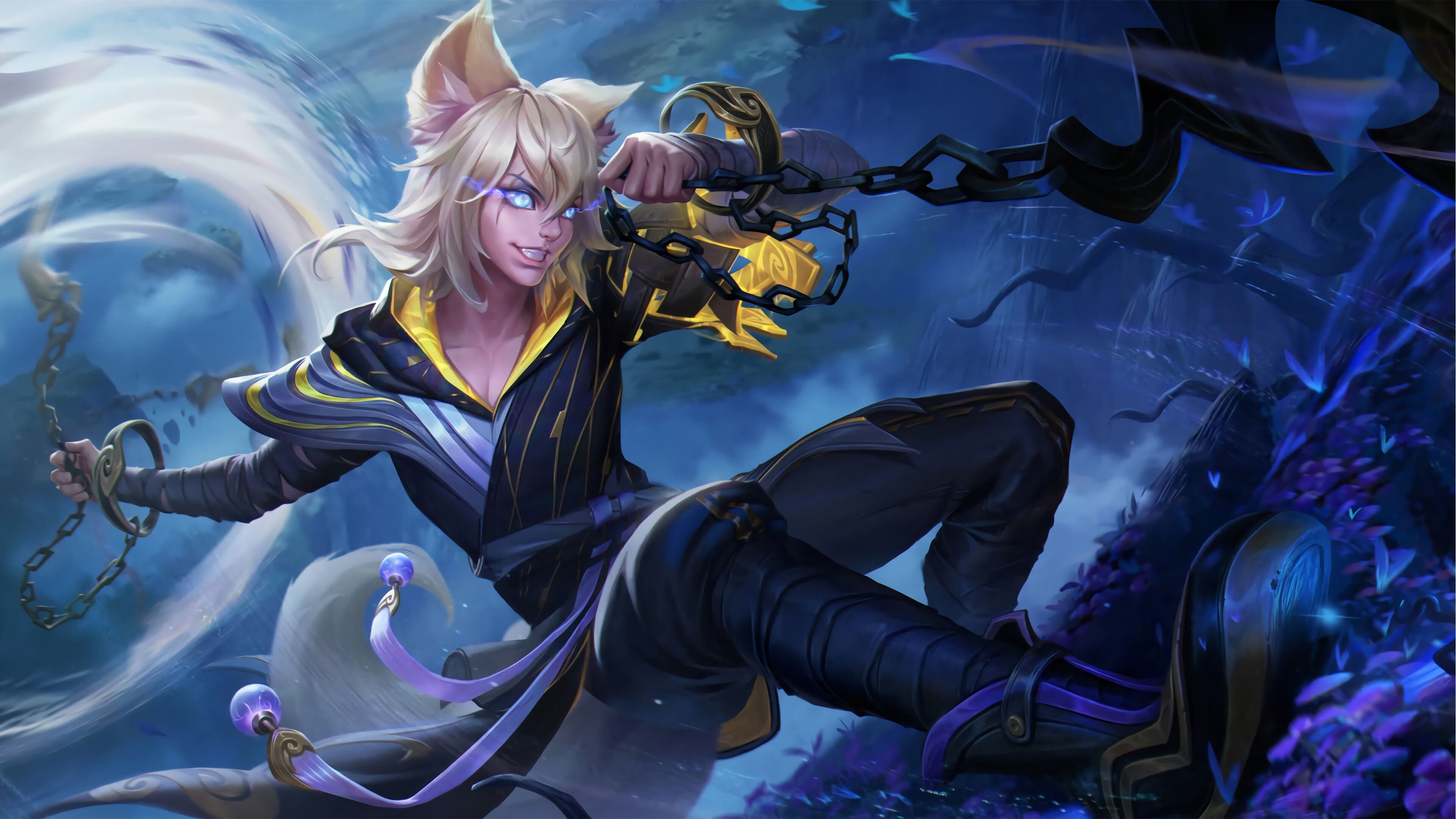 开云中国-比利时先锋效力，击败格鲁吉亚队，比利时先锋效力,击败格鲁吉亚队是哪一集