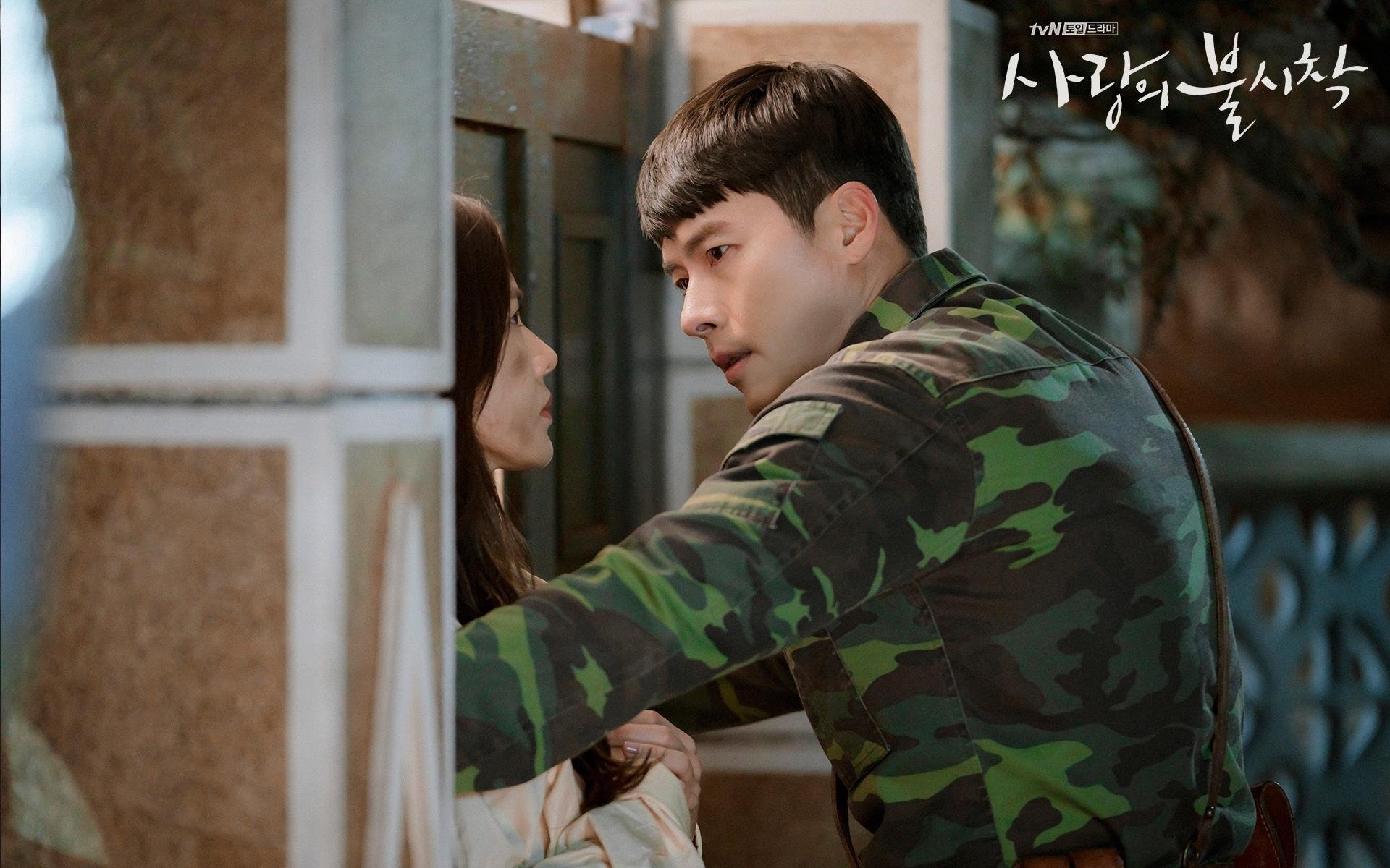 开云官网APP下载-汉诺威面对灾难，对手法兰克福如虎添翼，汉诺威官方网站