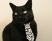 开云官方-法国队主帅德尚：球队需要在进攻端找到更多创造力，法国足球德尚