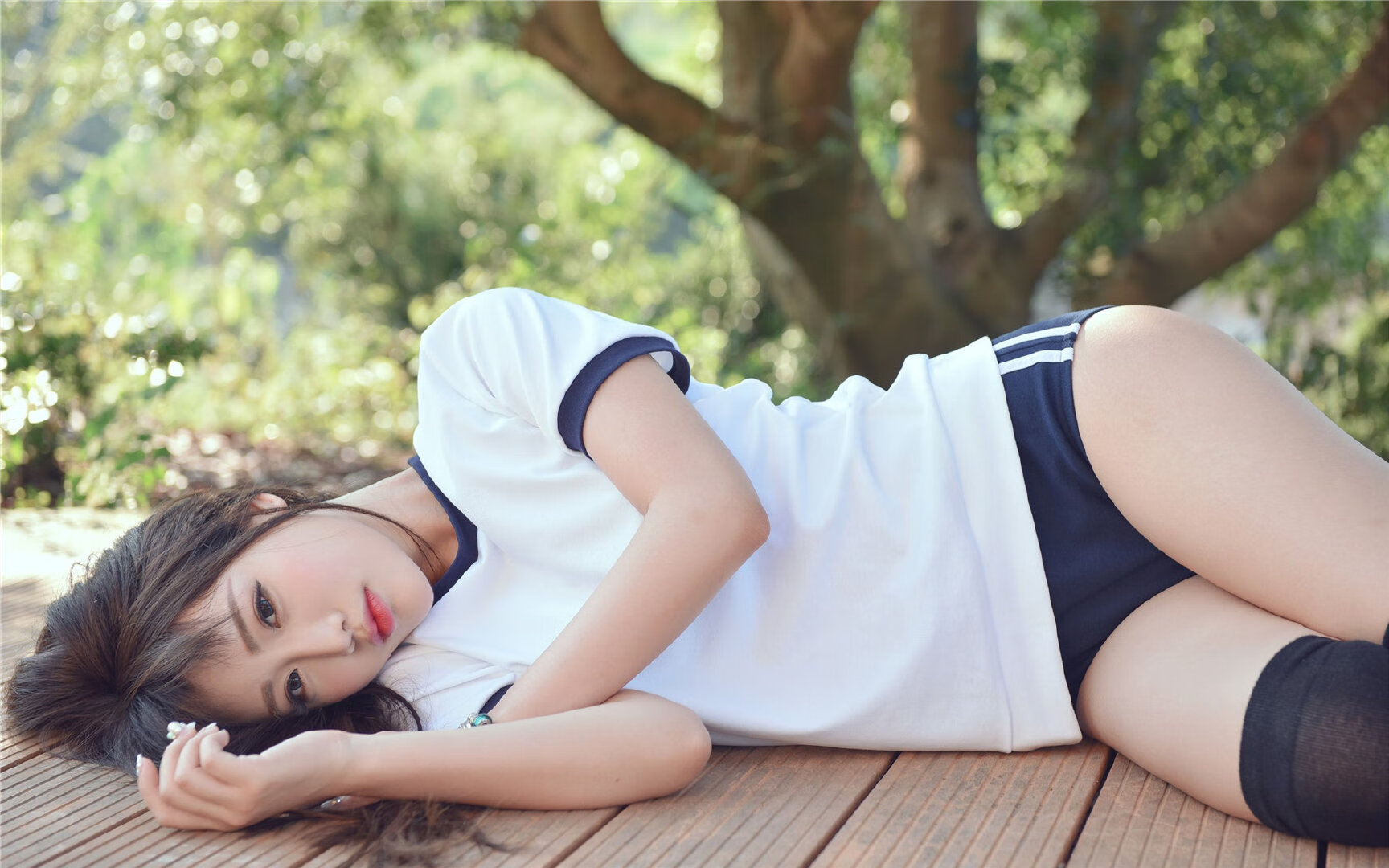 澳大利亚队火力全开，实力引人注目，澳大利亚队火力全开,实力引人注目的是