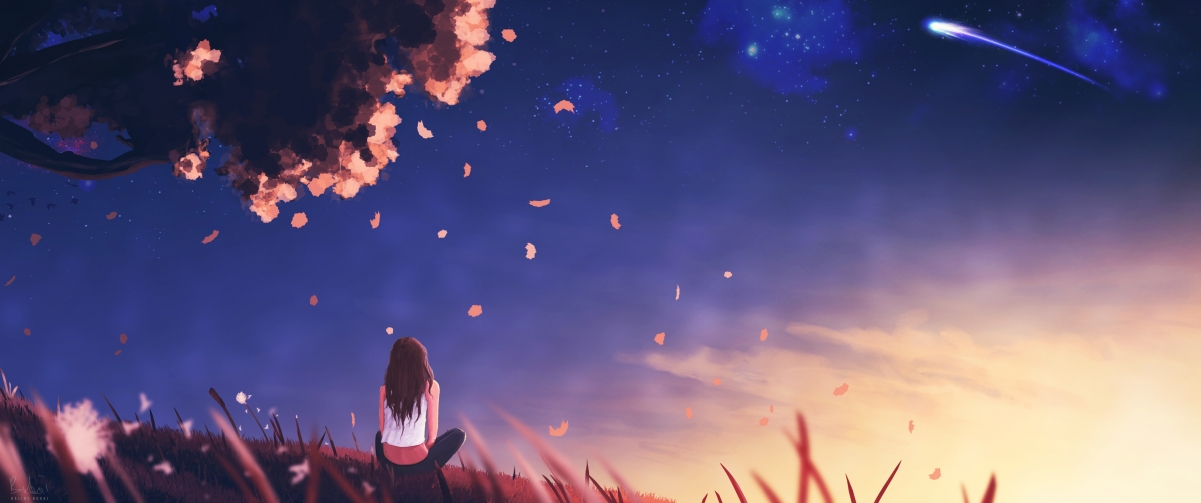 热火球队整体实力持续增强,热火球队名单