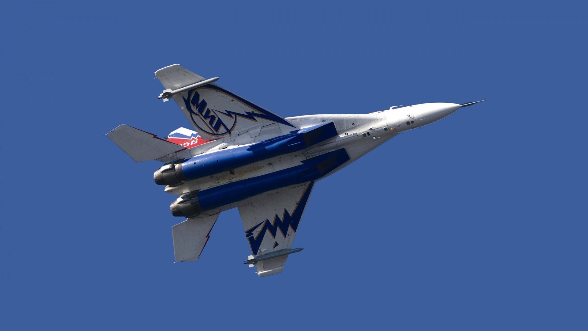 开云网页版-瑞典战队 Dignitas 在 CCT 赛事中表现突出，瑞典队战绩