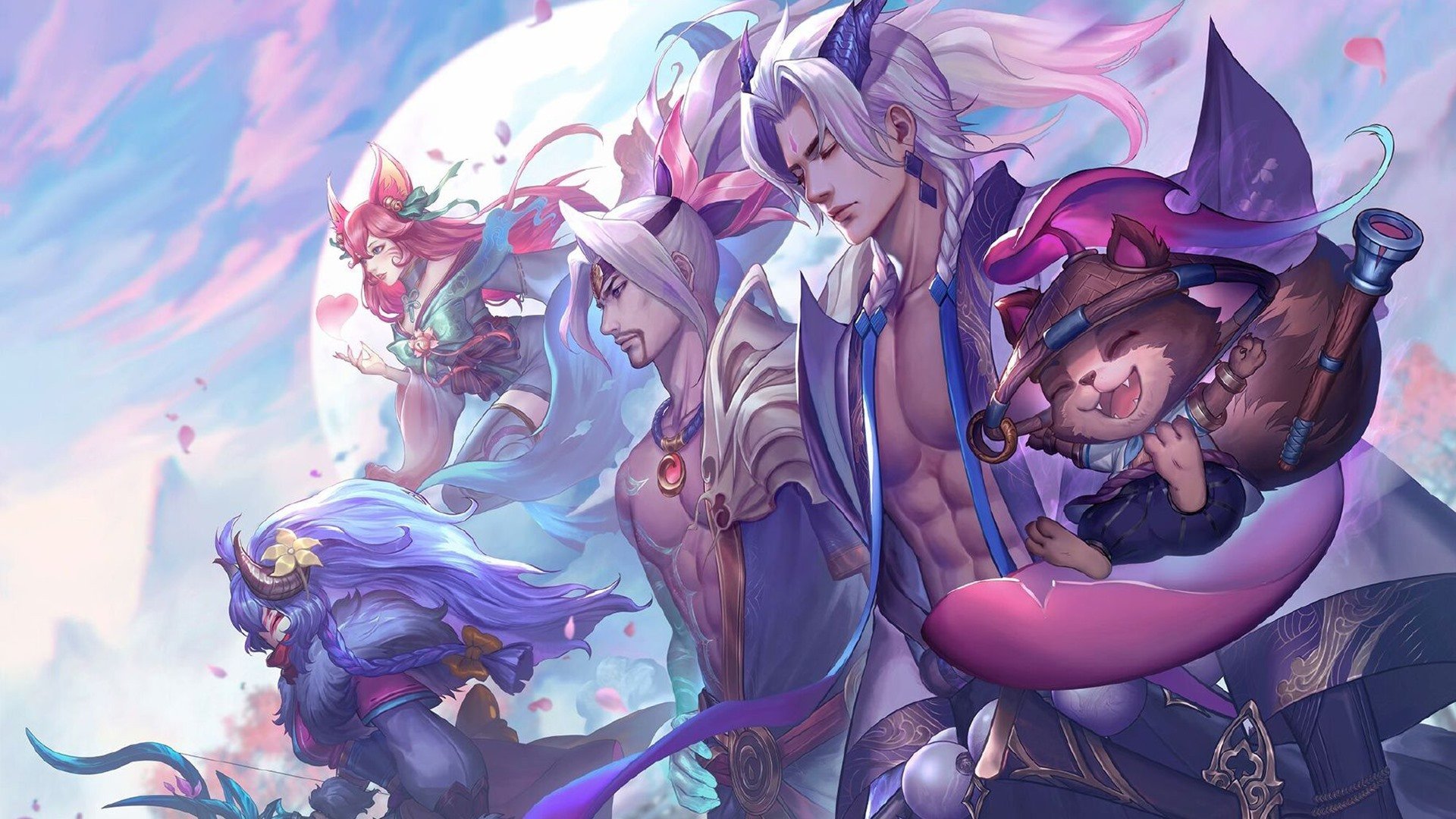 瑞典战队 Dignitas 在 CCT 赛事中表现突出,瑞典队战绩