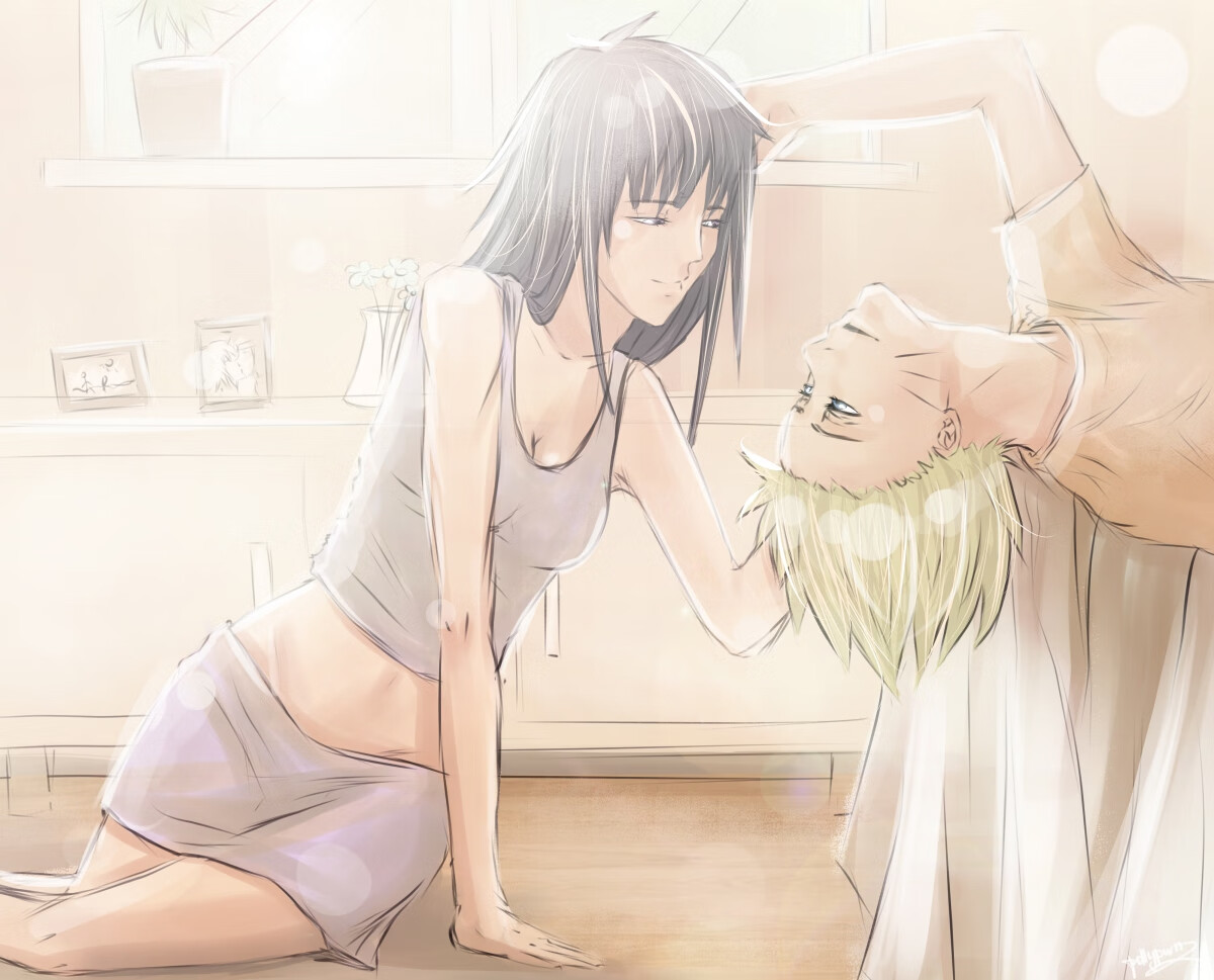 kaiyun官方入口登录-申花客场惜败，遗憾丢掉关键三分，申花 once a blue