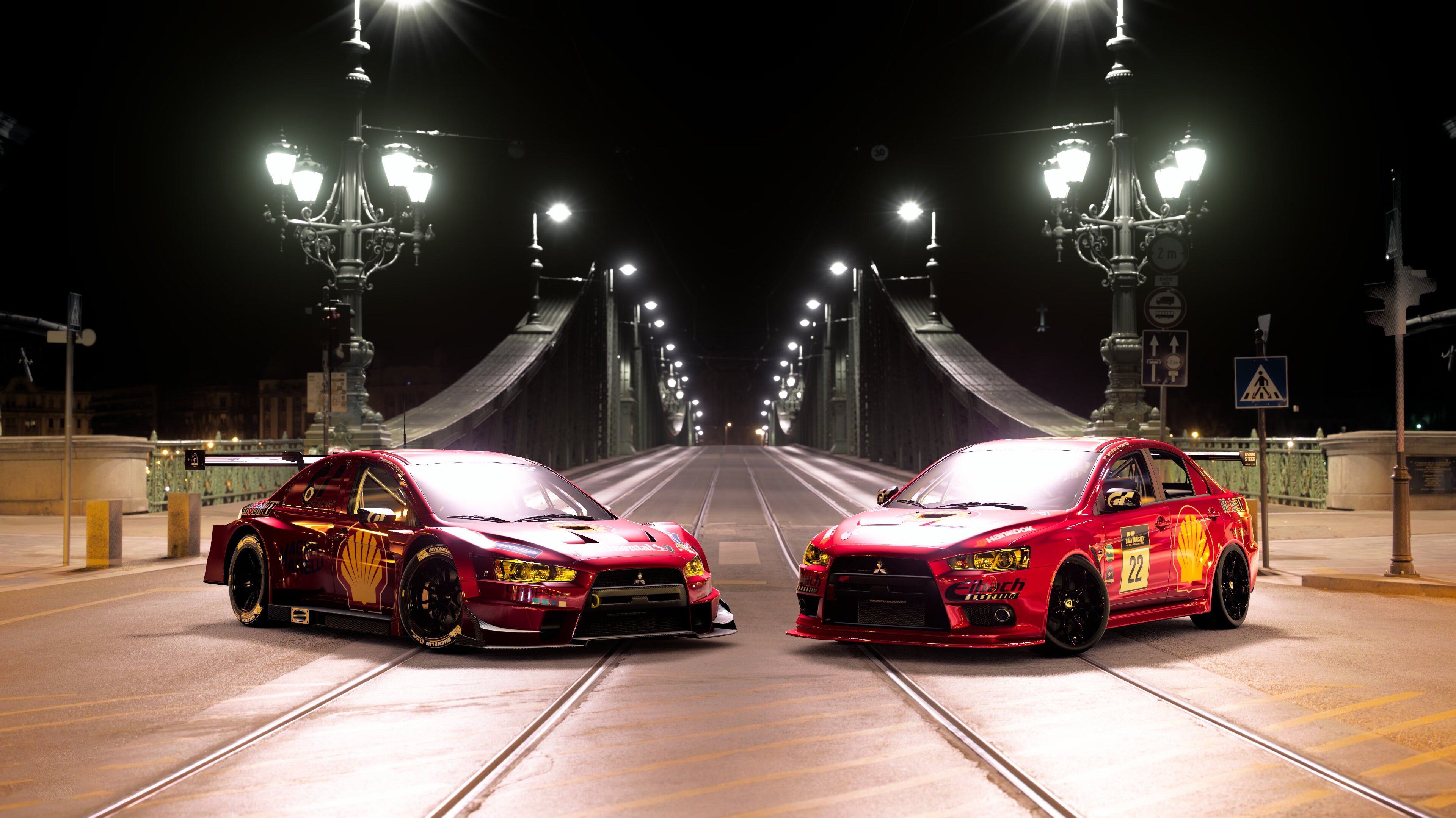 Kaiyun(中国)开云-瓦伦西亚客场0-3不敌马德里竞技，遭遇两连败，瓦伦西亚对战马德里竞技