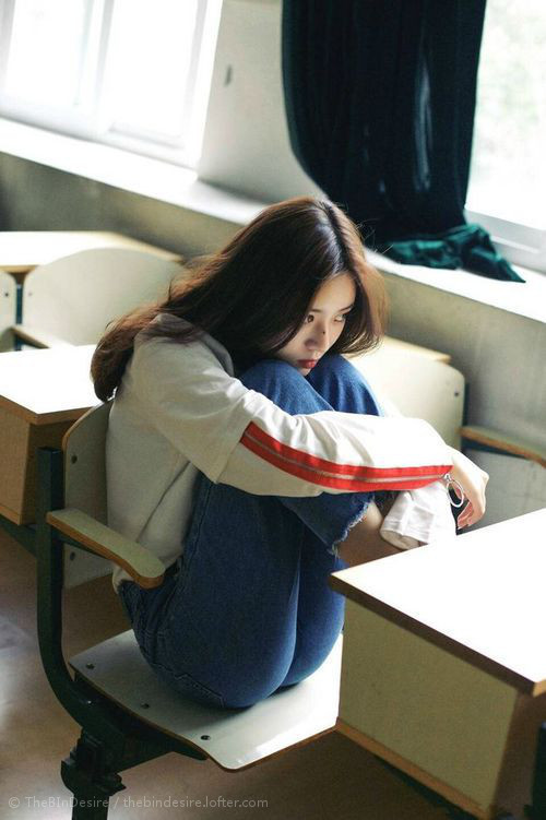 瓦伦西亚客场0-3不敌马德里竞技，遭遇两连败，瓦伦西亚对战马德里竞技