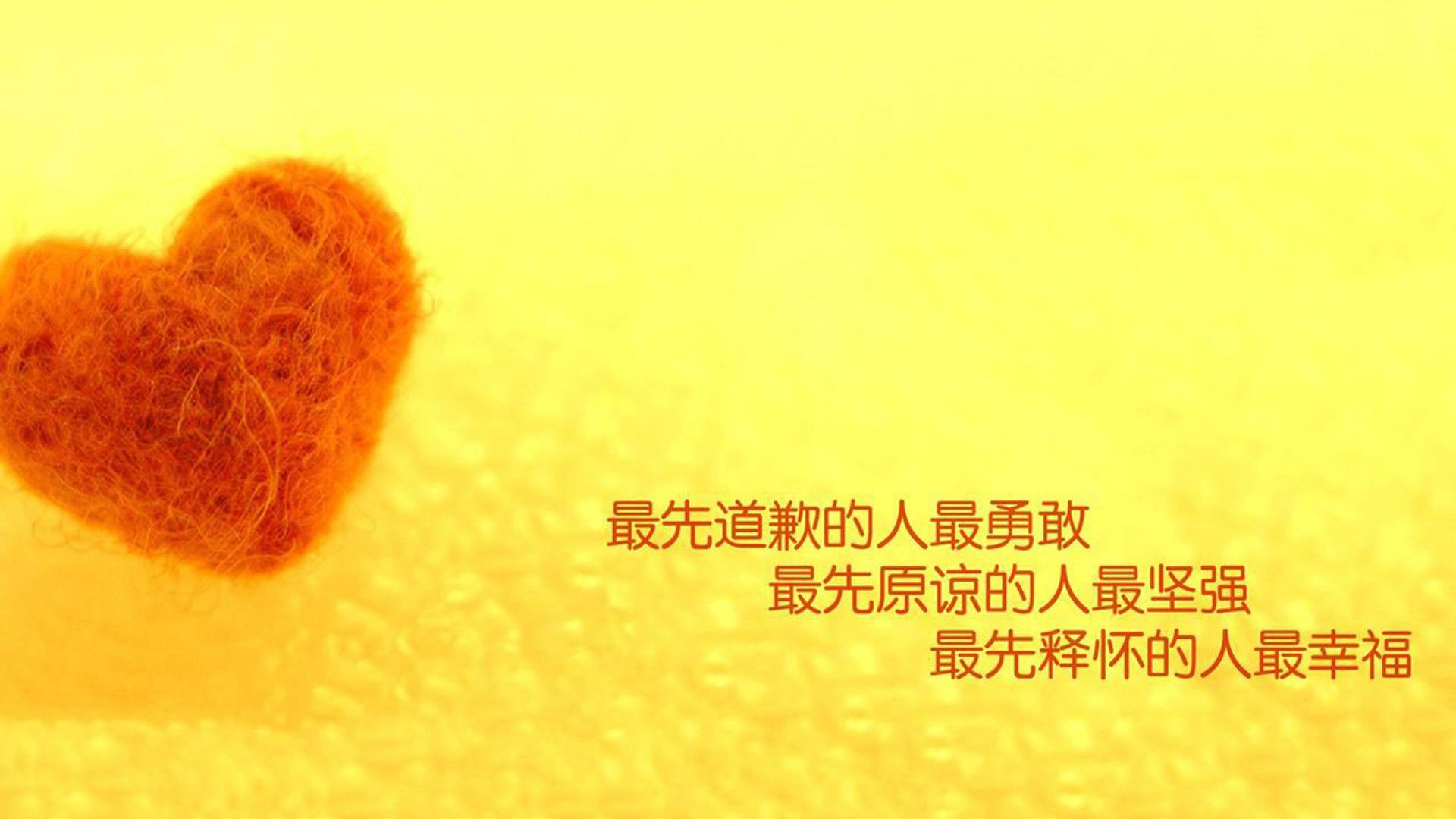 kaiyun中国官方网站-电竞亚运代表队名单确定LOL项目引关注，电竞亚运会lol队伍