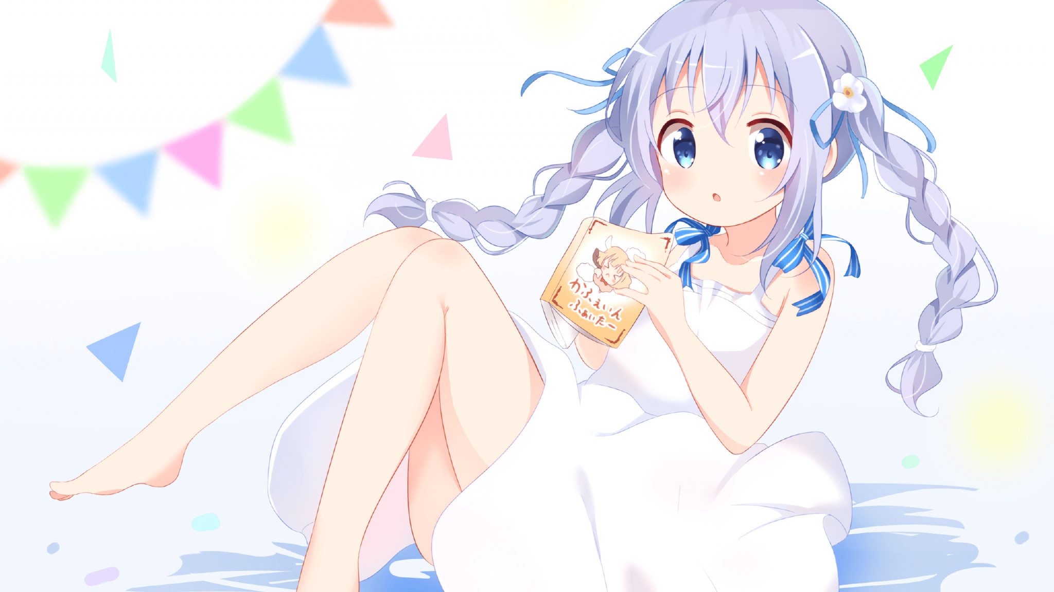 电竞亚运代表队名单确定LOL项目引关注,电竞亚运会lol队伍