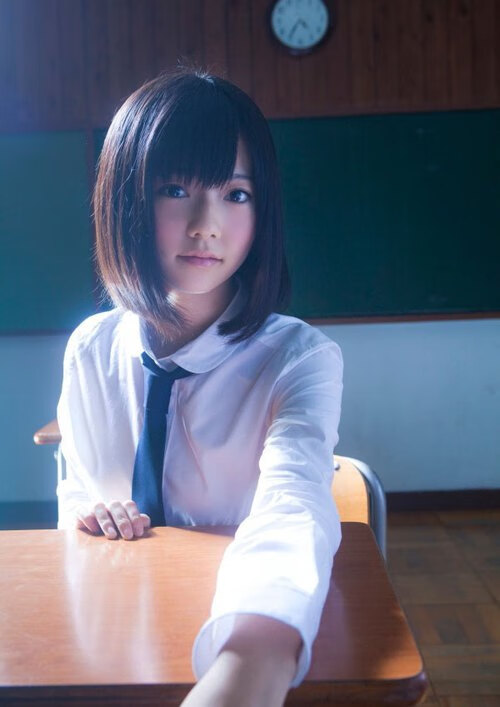 电竞文化节举办经验分享：打造极具影响力的电竞盛会，电竞文化馆