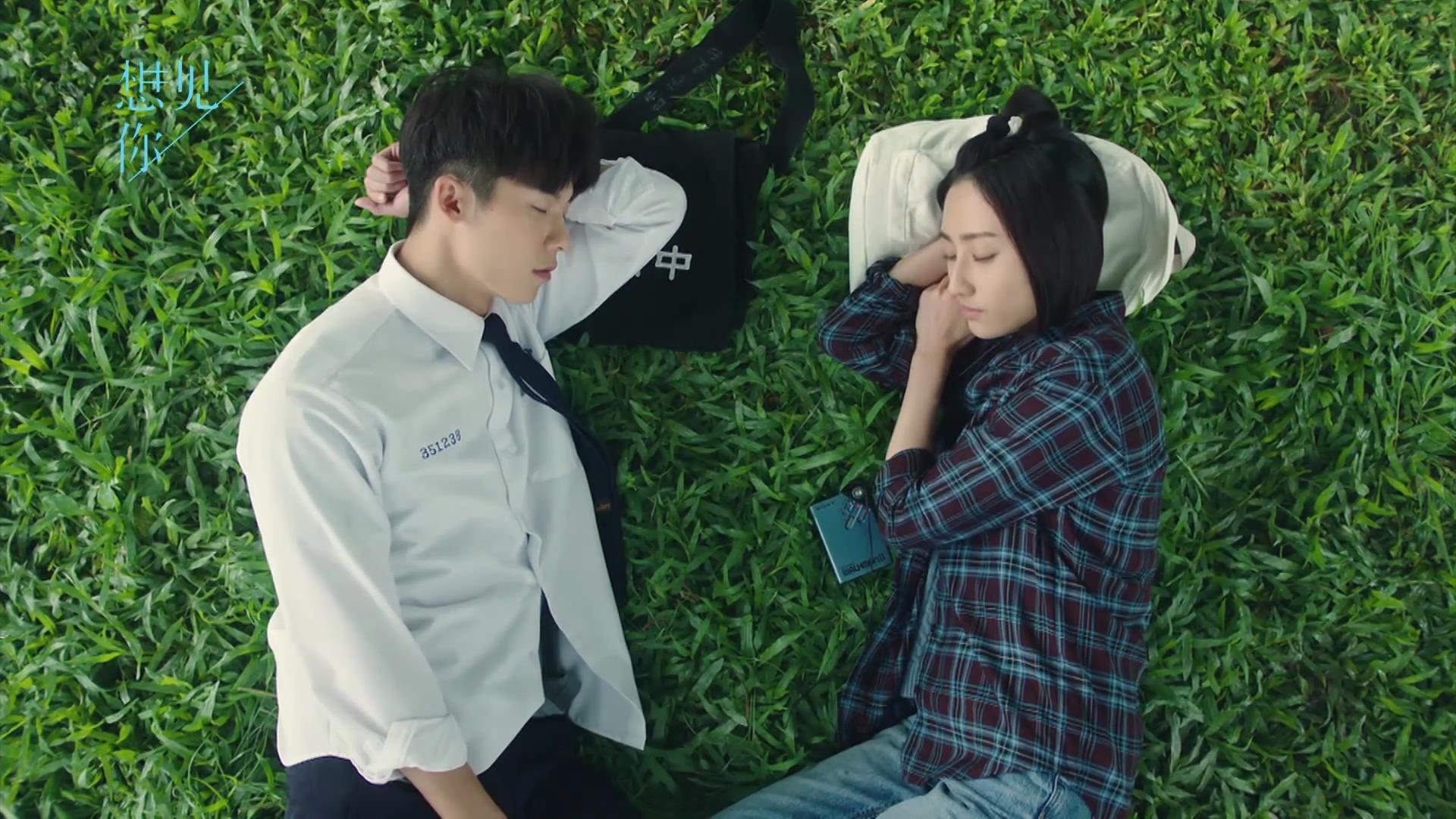 电竞主播团队管理研究，主播 团队