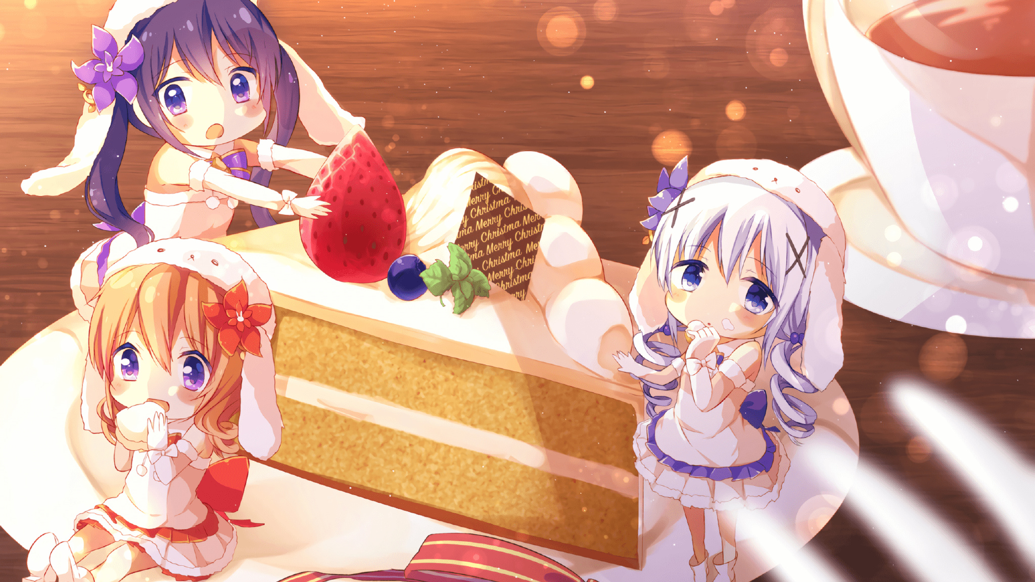 皇马击败多特，夺得第15座欧冠奖杯，皇马击败多特,夺得第15座欧冠奖杯是真的吗