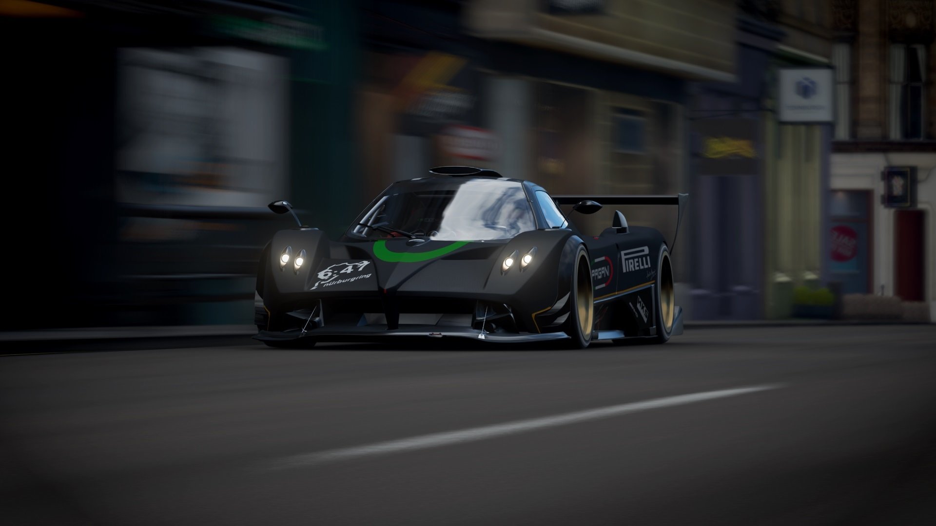 篮球运动员团队精神塑造,篮球运动员团队精神塑造方法