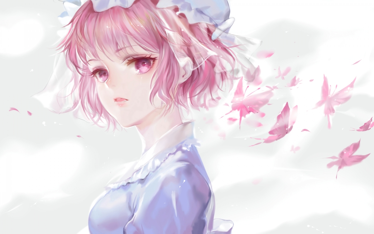 kaiyun体育app-突尼斯球队战术体系完善，突尼斯国家队大名单