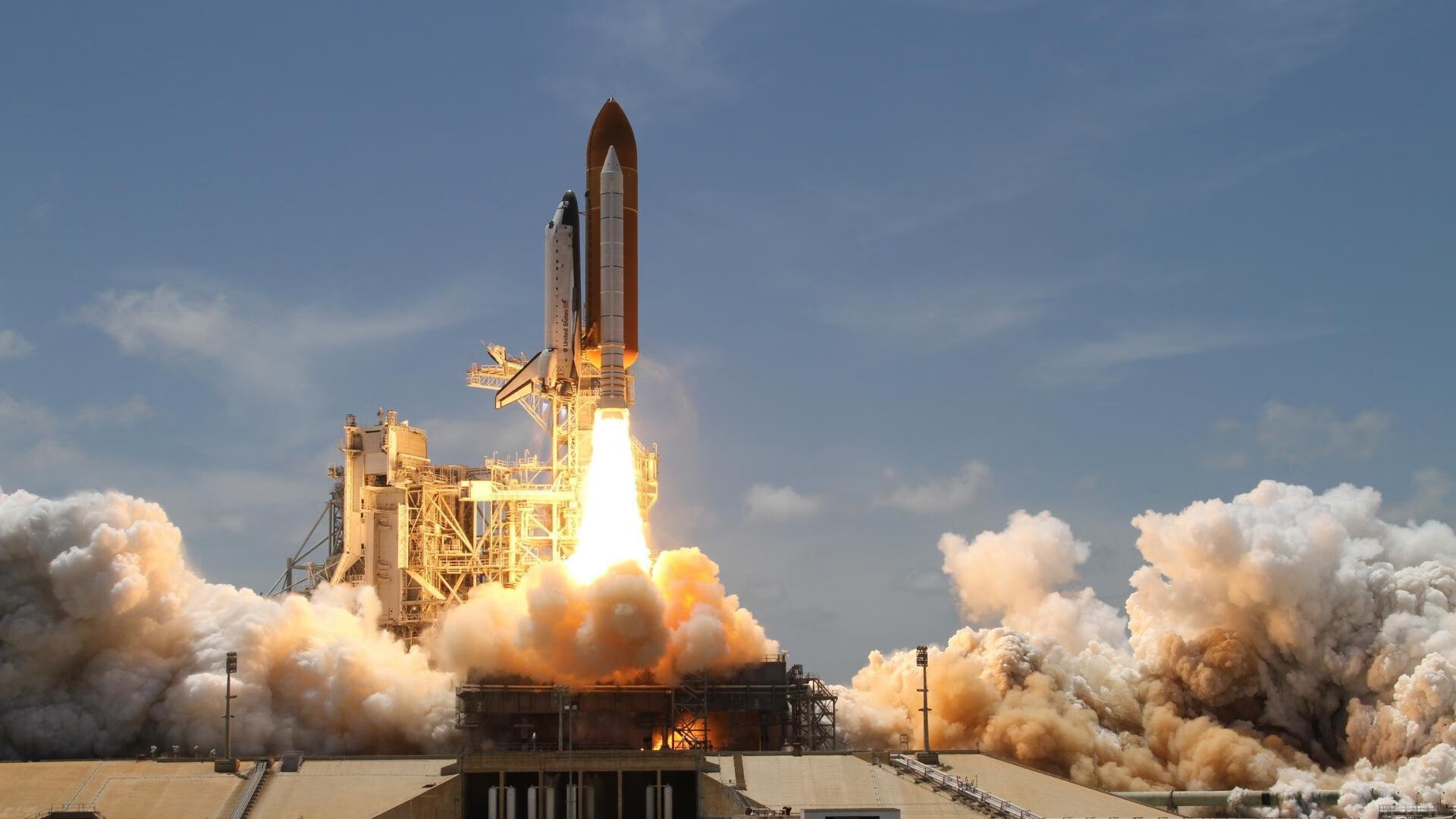 开云体育-美国队门将穆斯莱拉在巴黎奥运会上展现出高水平的扑救能力，穆莱伊斯梅尔大学