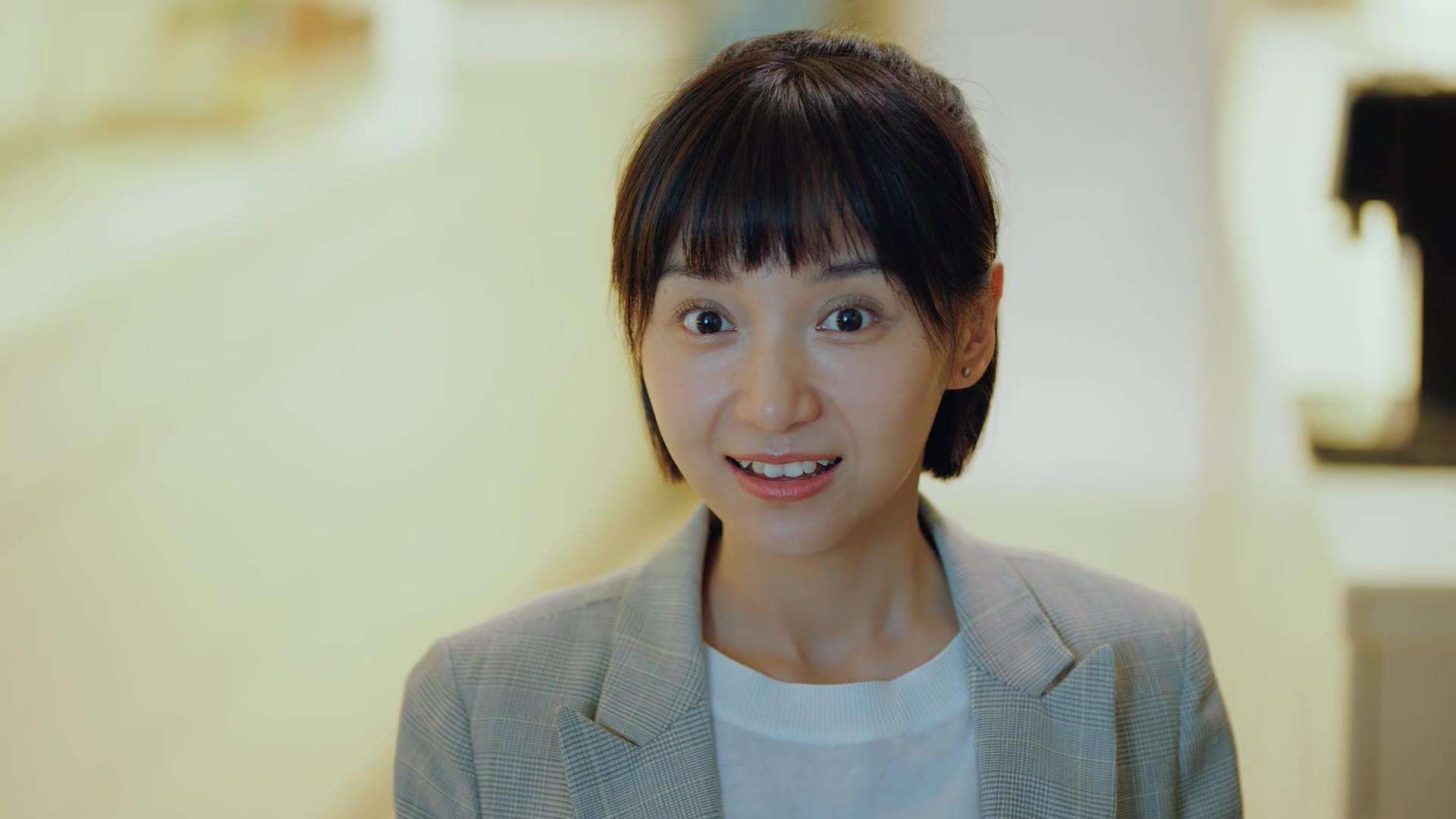 联盟是否应支持球员参与艺术创作,联盟是否应支持球员参与艺术创作活动