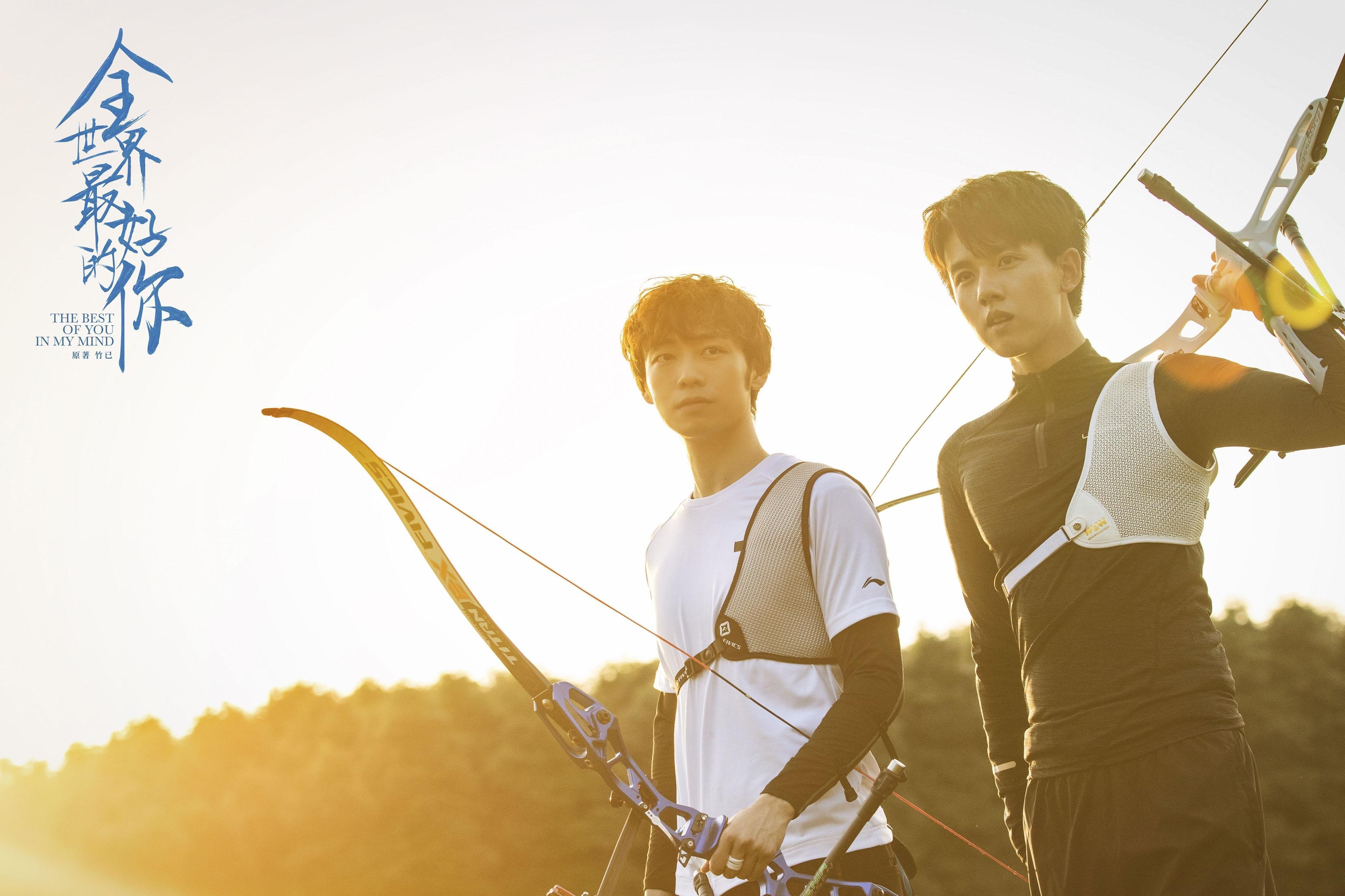 开云网站-荷兰国家队准备迎战欧洲杯预选赛，荷兰国家队 欧洲杯