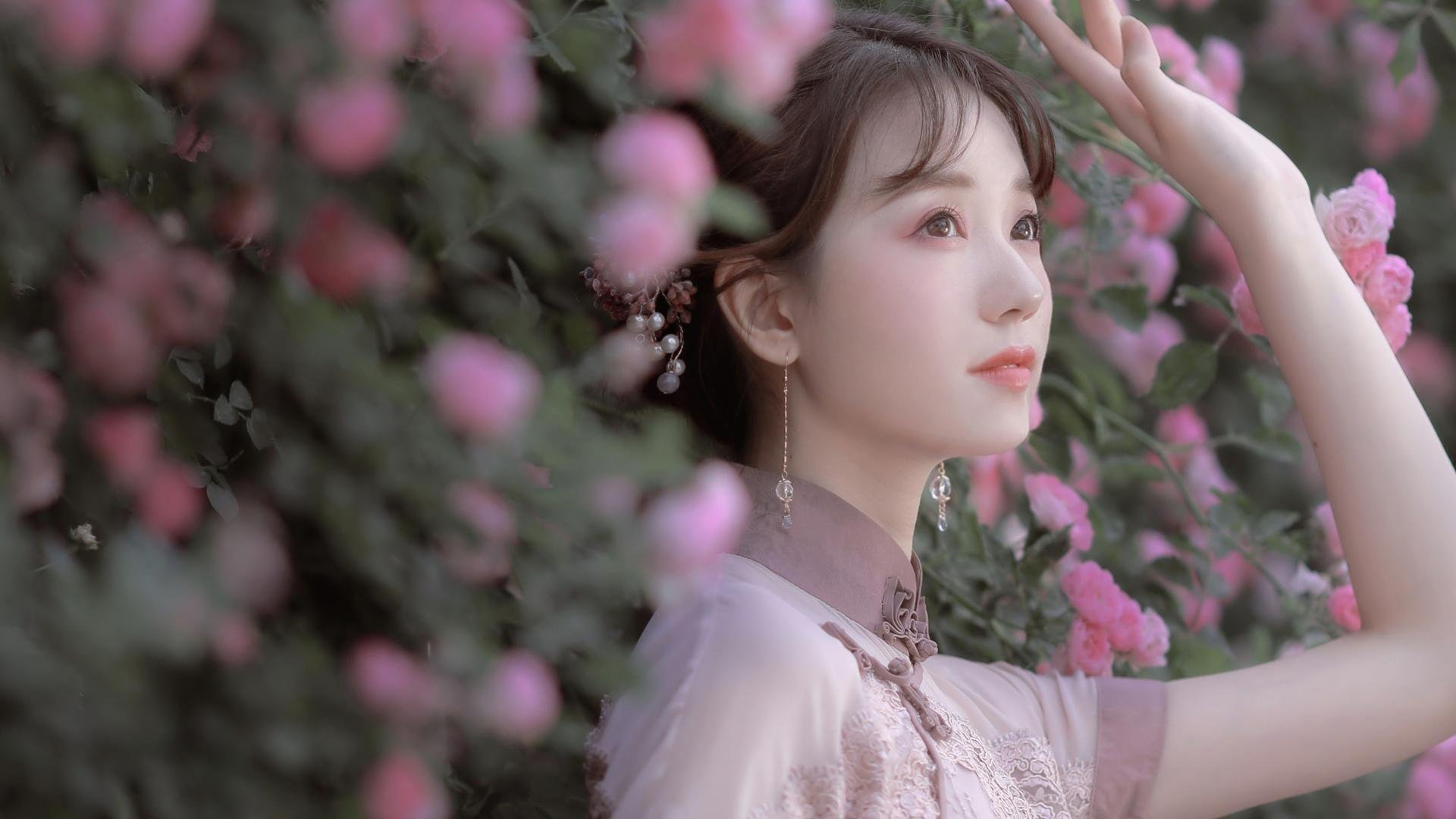 kaiyun官方网站-葡萄牙体育射手伤愈复出战力增强，葡萄牙国家队射手排名