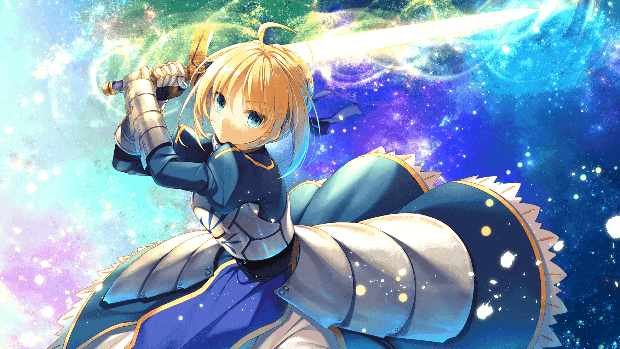 开云官网APP下载-葡萄牙战波兰，欧洲国家联赛激烈角逐，葡萄牙赢欧洲杯