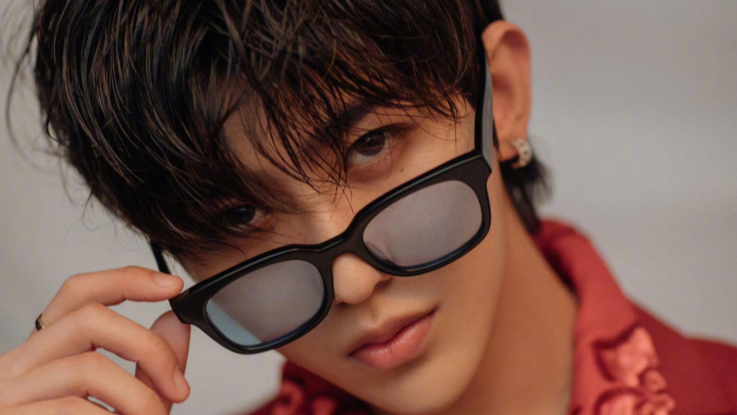 开云官方网站-谢菲联客场血战，最终一球小胜，球队扭转颓势，谢菲联现在老板