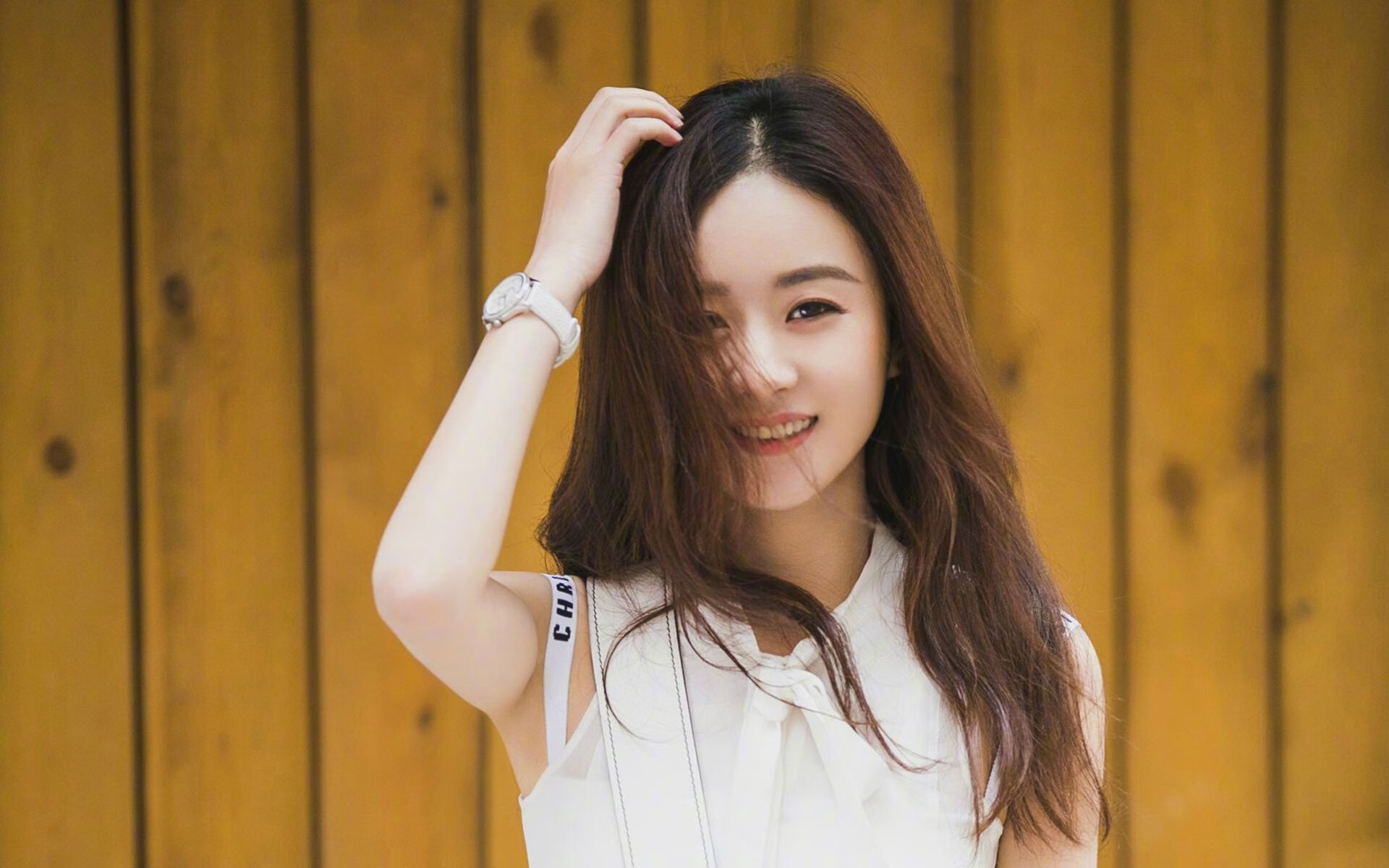 Kaiyun APP-辜梓豪在“农心杯”世界围棋团体锦标赛中表现突出