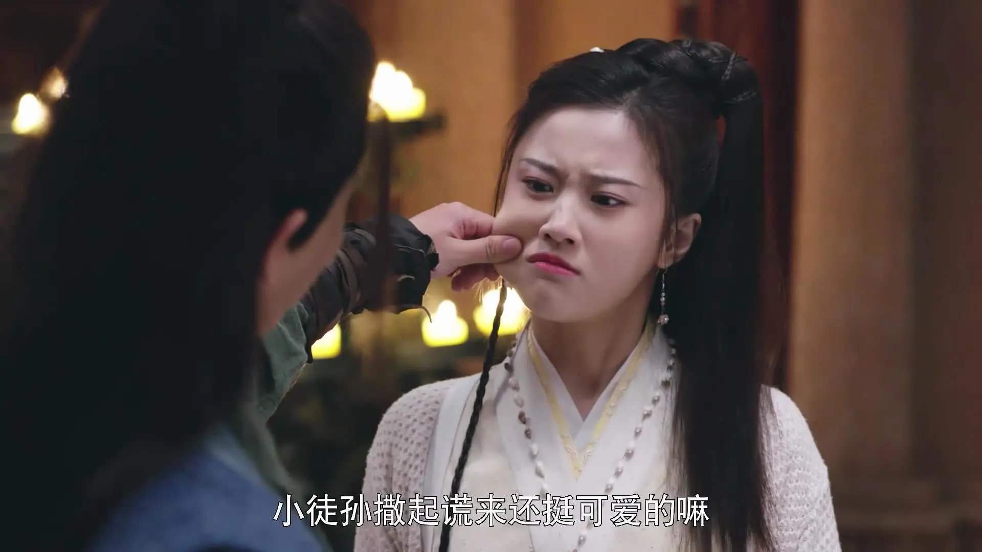 kaiyun官方网站-足球少女挥汗拼搏，国脚誓要夺魁，国足看少年女主