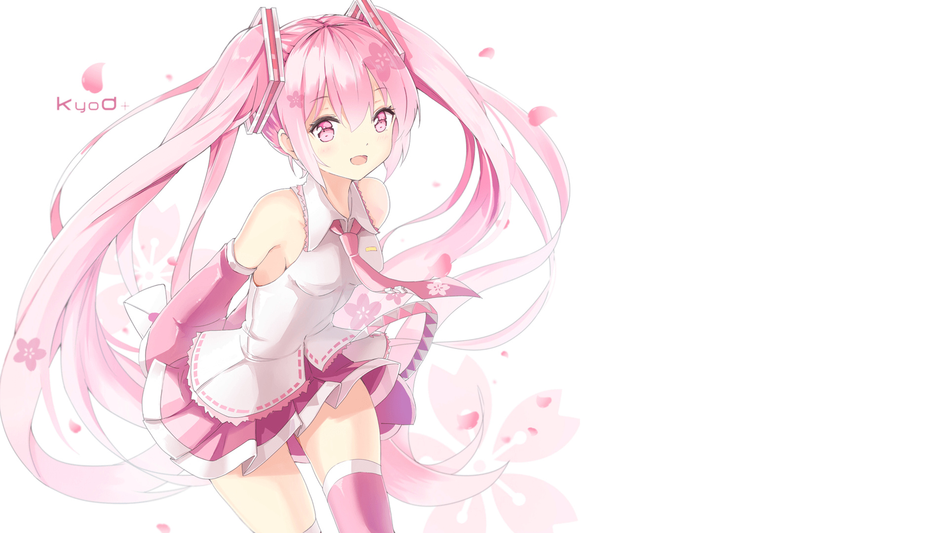 开云网页版-队员变化！球队后卫领袖回归训练场，士气大增，后卫名单