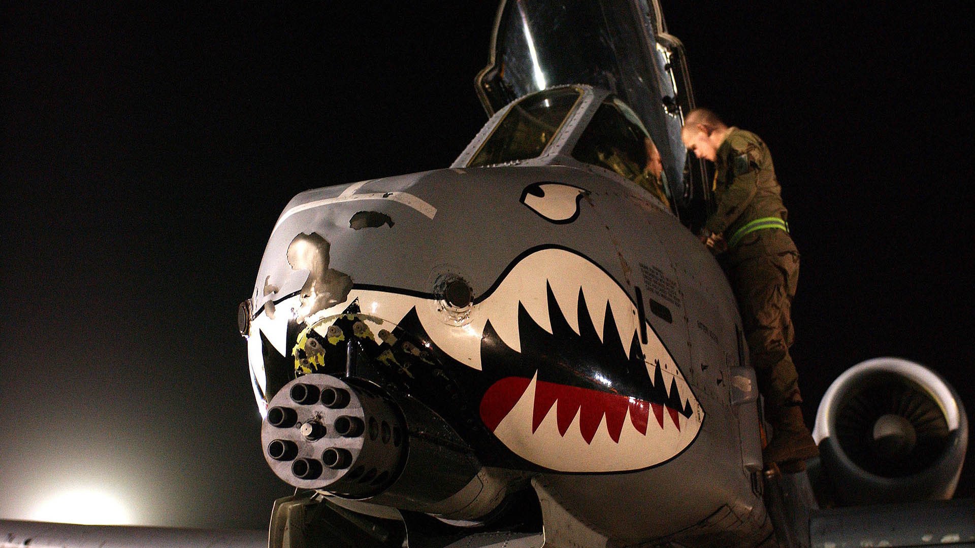 Kaiyun APP-阵容稳固战术明智联防联攻取胜，明智rank7