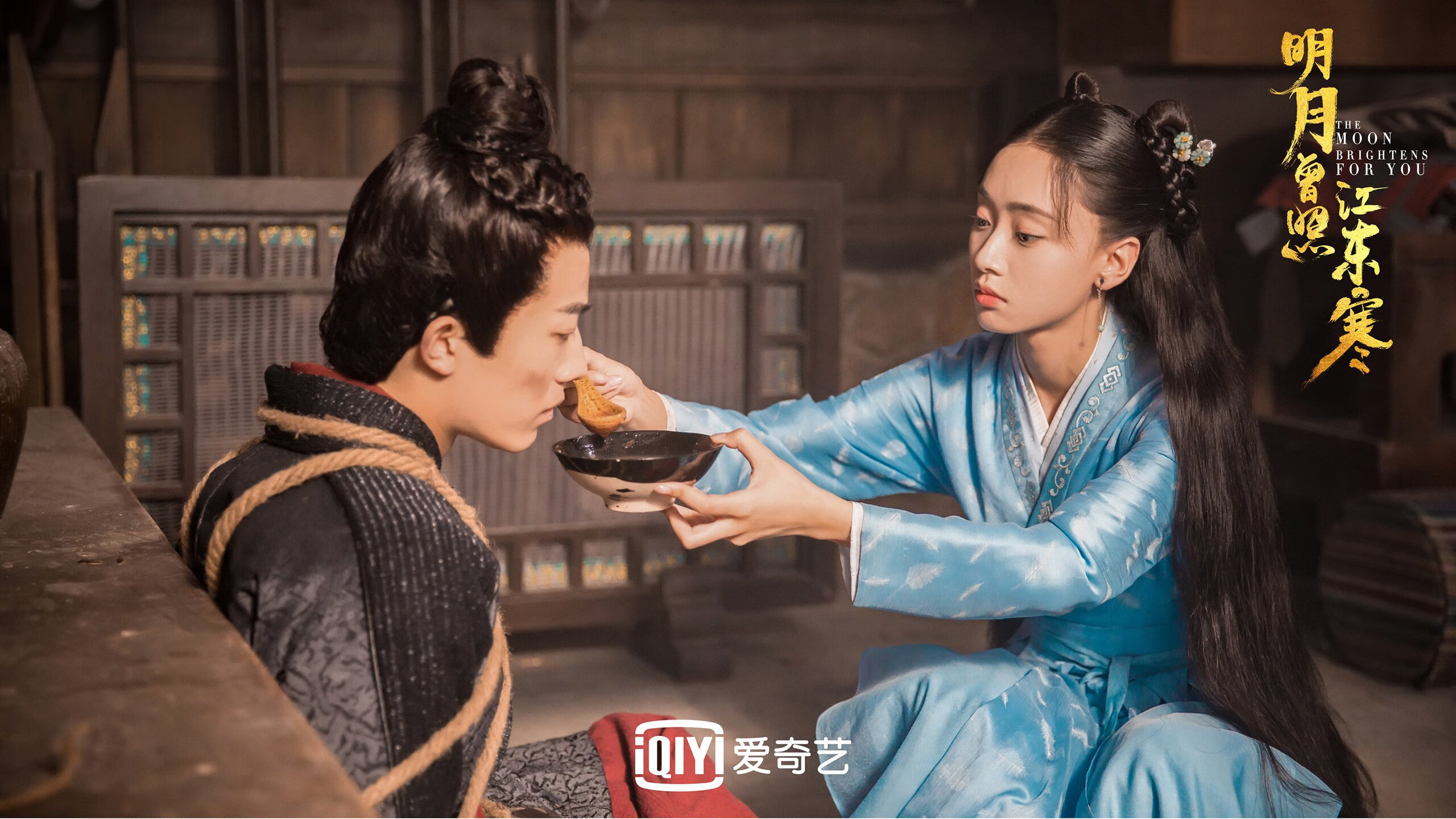 阿尔特塔在比赛中大胆使用替补球员，保持球队活力，阿尔特塔合同