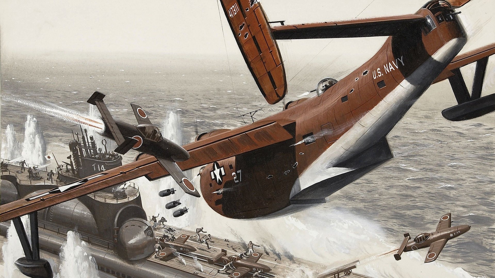 开云kaiyun-陕西西部主场负于河南，遭遇两连败，陕西球队叫什么名字