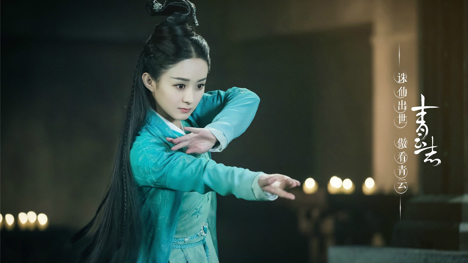 青少年篮球训练质量保障体系,青少年篮球培训三要素