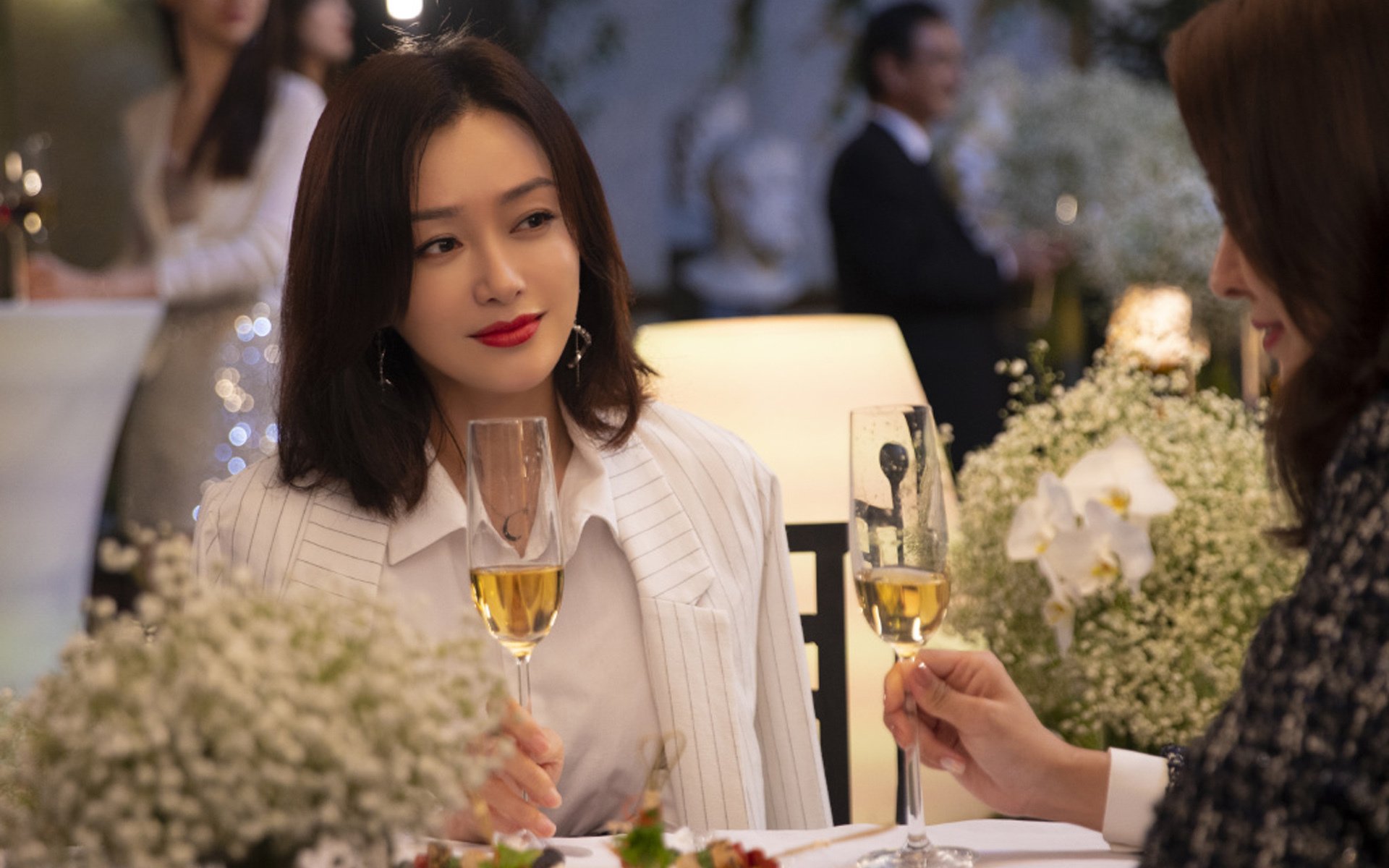 kaiyun网站-雷霆逆转凯尔特人，抢七大战中亚历山大锁死对手，凯尔特人会退役雷阿伦球衣吗