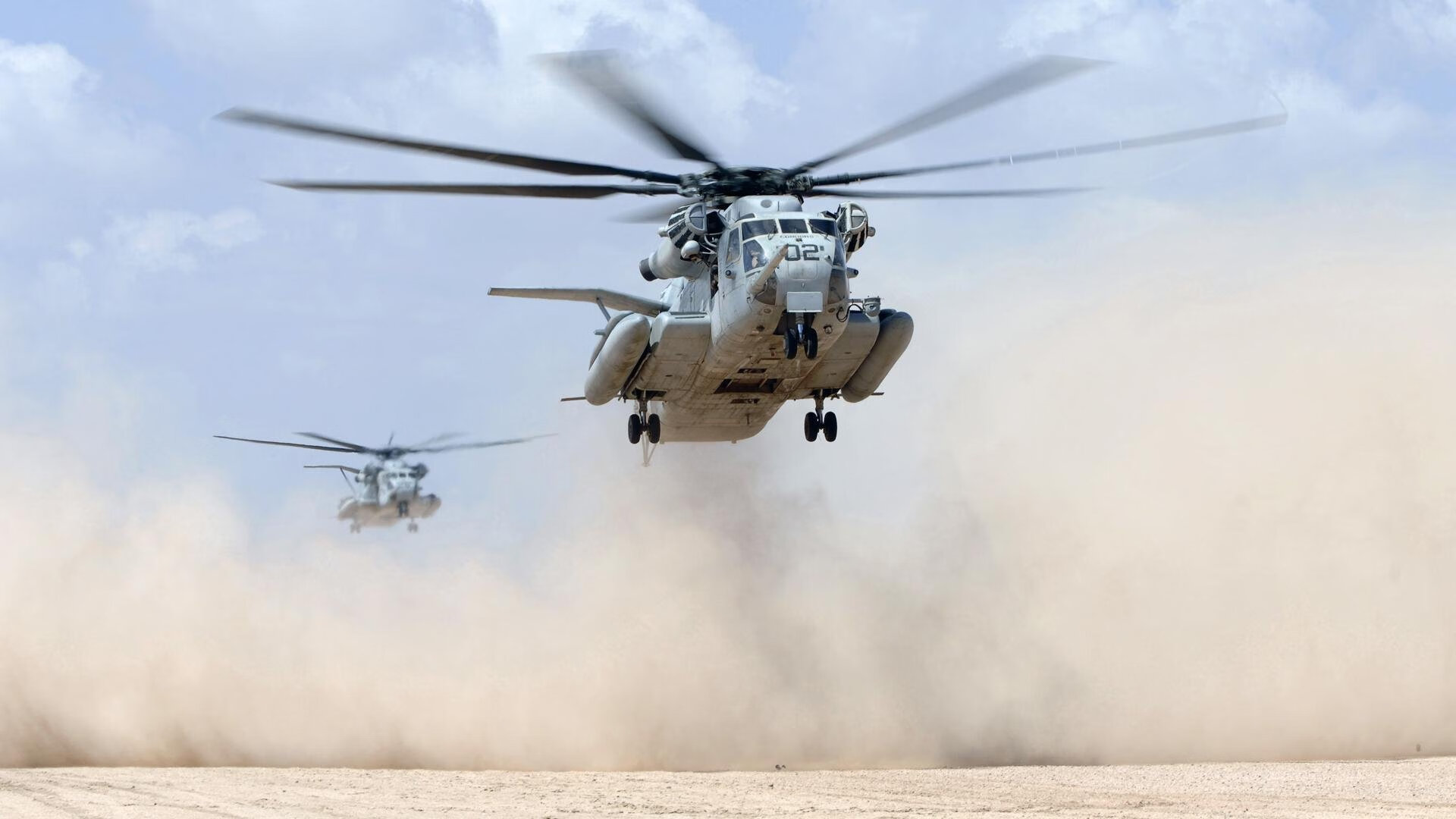 雷霆逆转凯尔特人，抢七大战中亚历山大锁死对手，凯尔特人会退役雷阿伦球衣吗