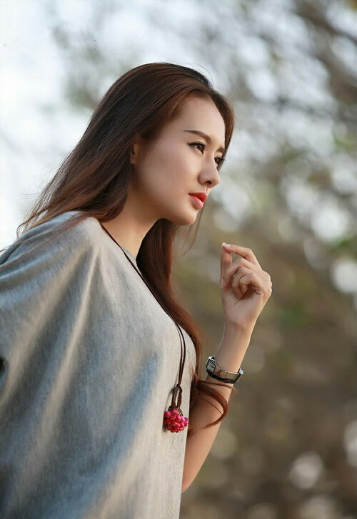 青训教练员资格认证体系，青训教练员资格认证体系包括