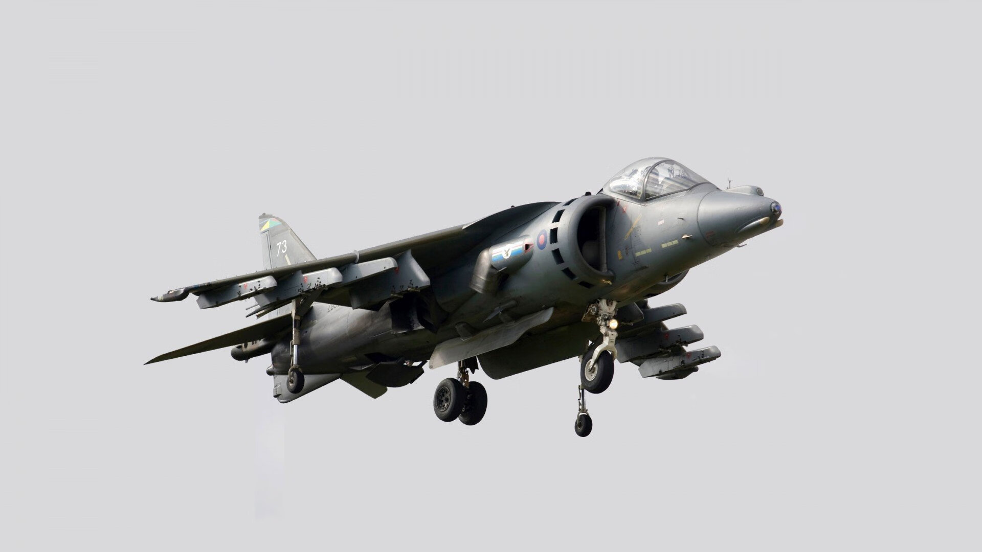 韩国星际争霸赛事合作伙伴增加，星际争霸韩国人