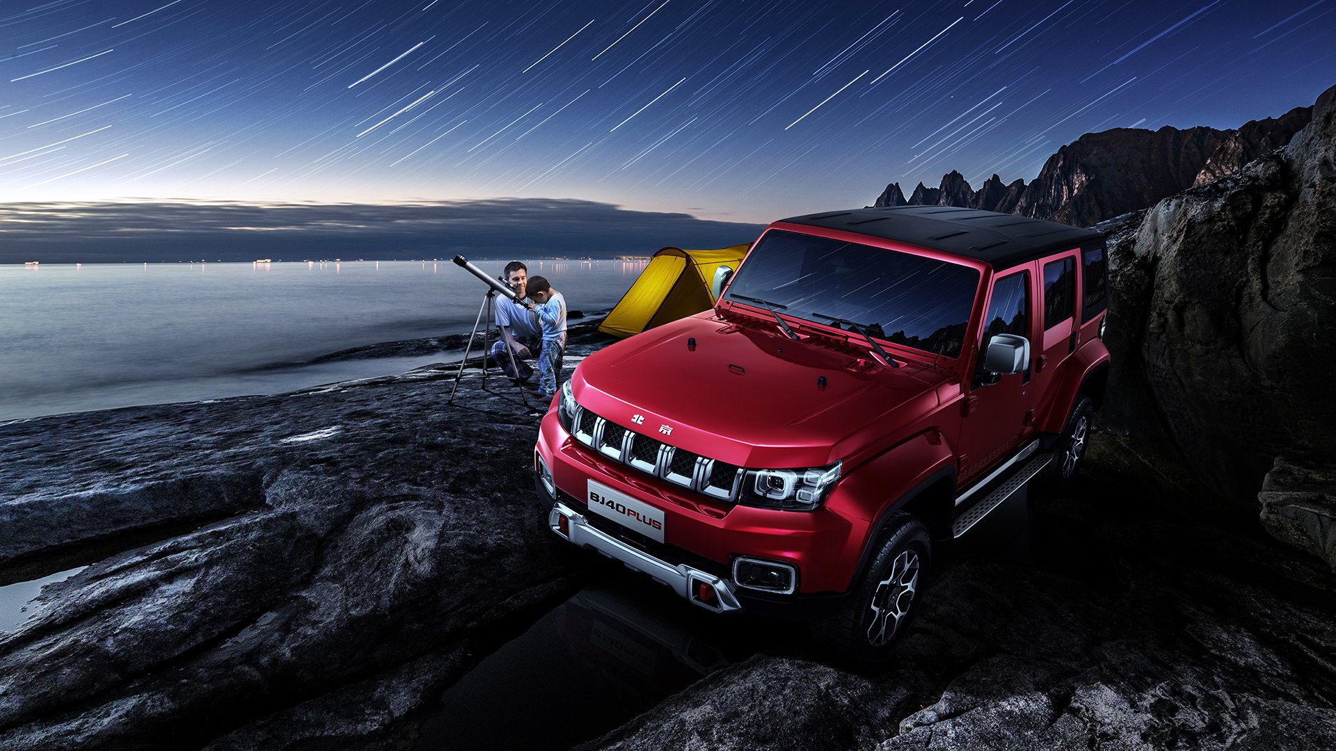 青年梯队比赛密度是否影响身体负担控制,青年梯队建设