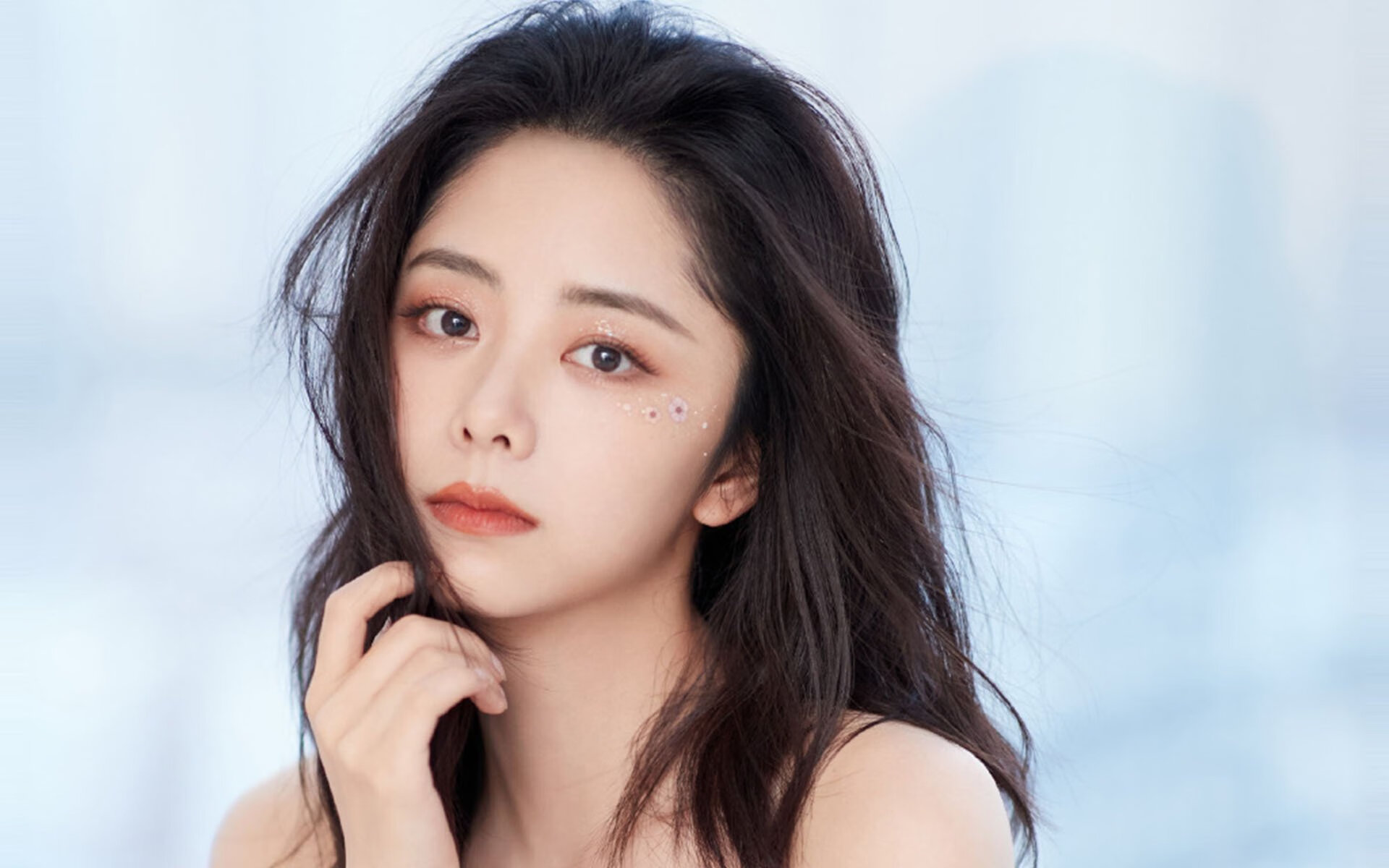 黑山胜摩尔多瓦，欧洲国家联赛胜利可期，黑山对挪威比赛预测