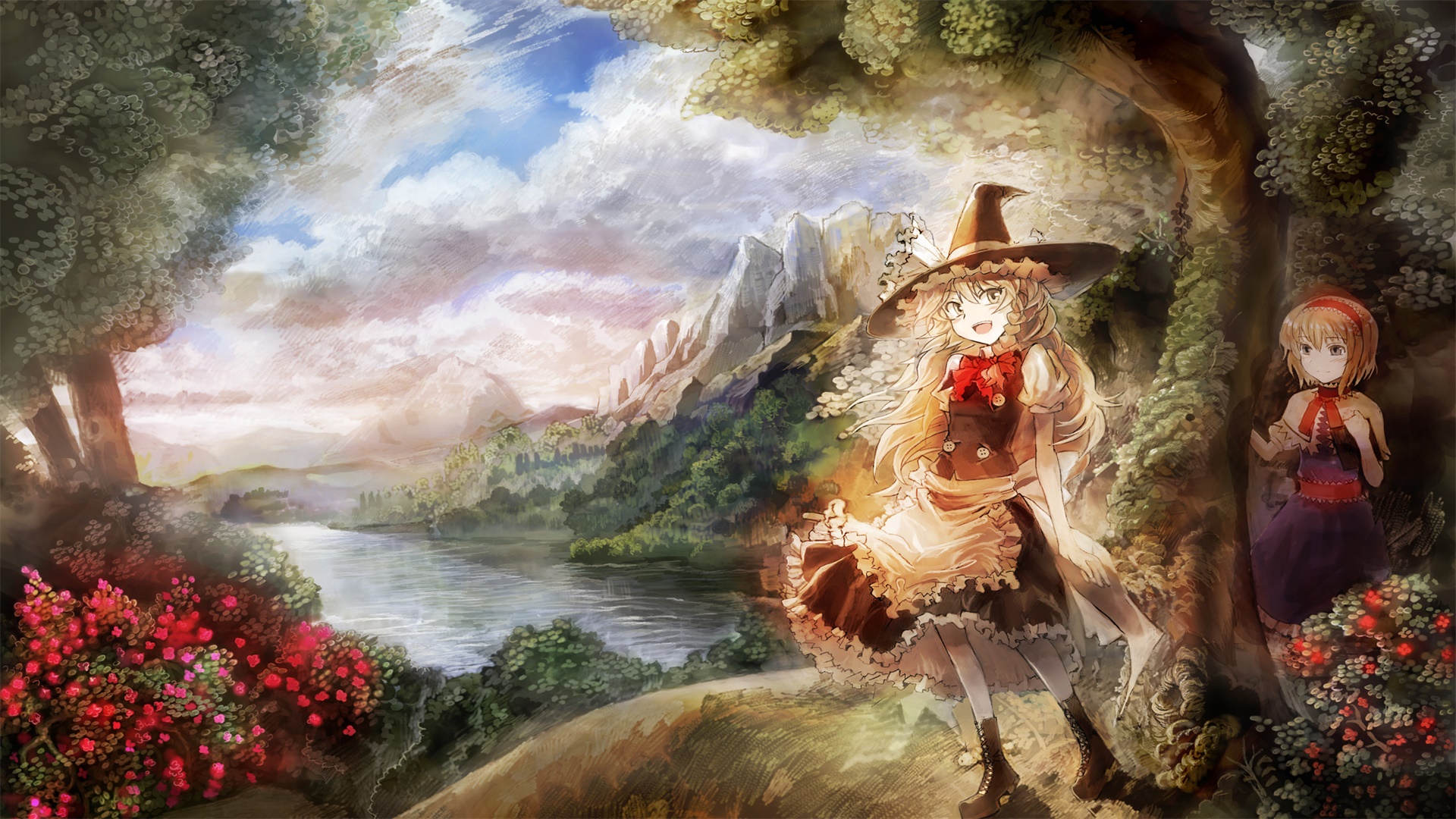 NBA夏季联赛中国球员表现亮眼，nba夏季联赛中国人