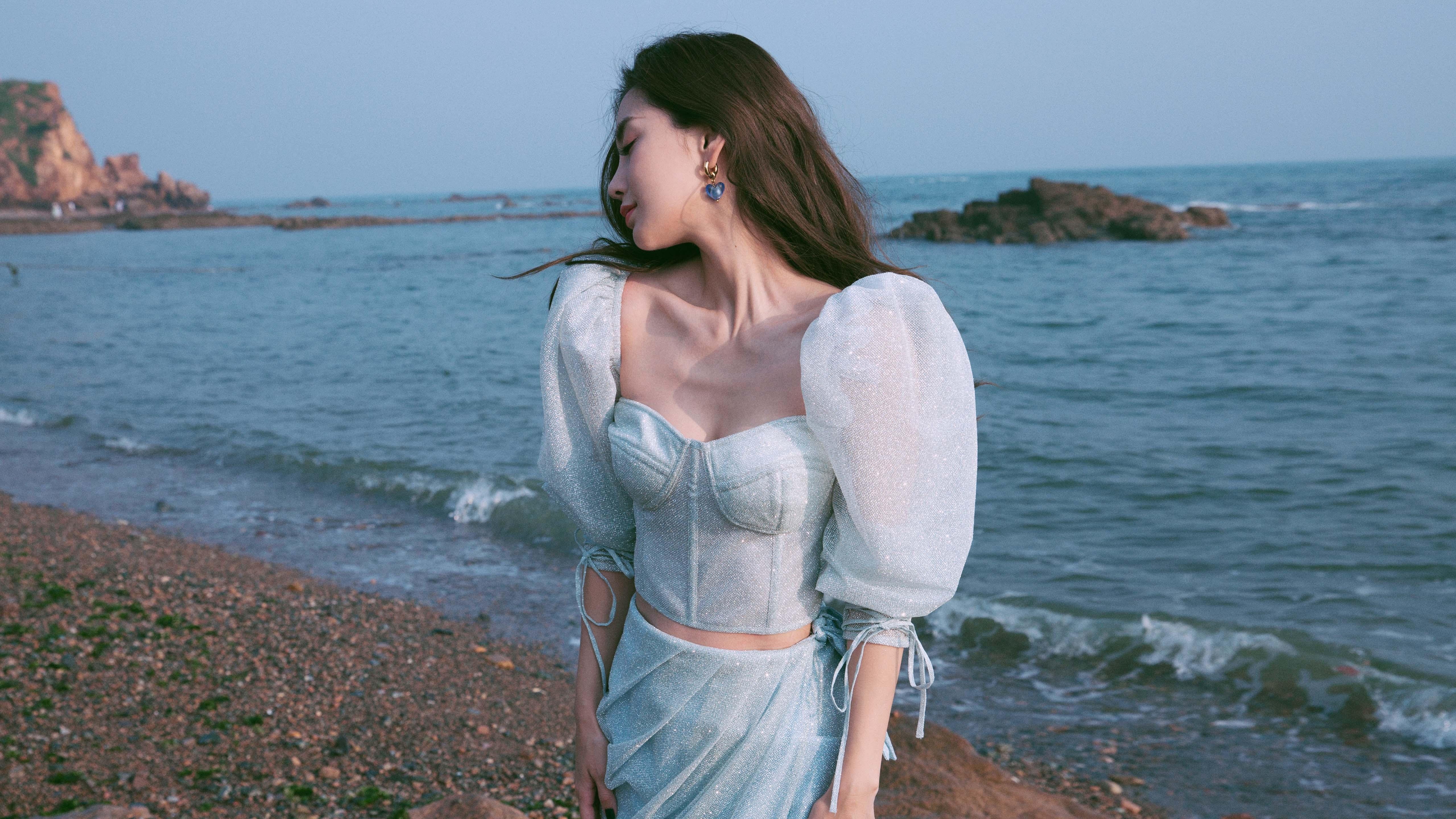 NBA联盟全球市场拓展中的文化适应性研究,nba的全球化推广